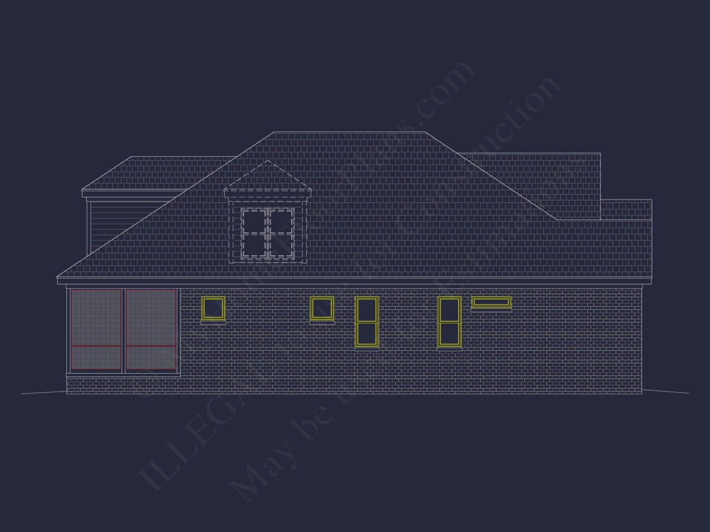 11-1171 my home floor plans_Page_04