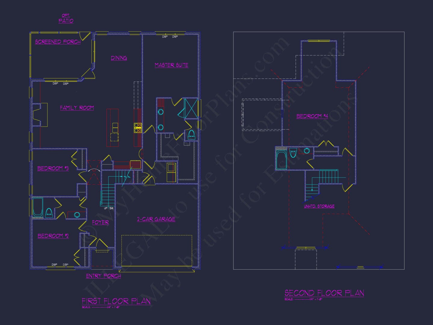 11-1171 my home floor plans_Page_06