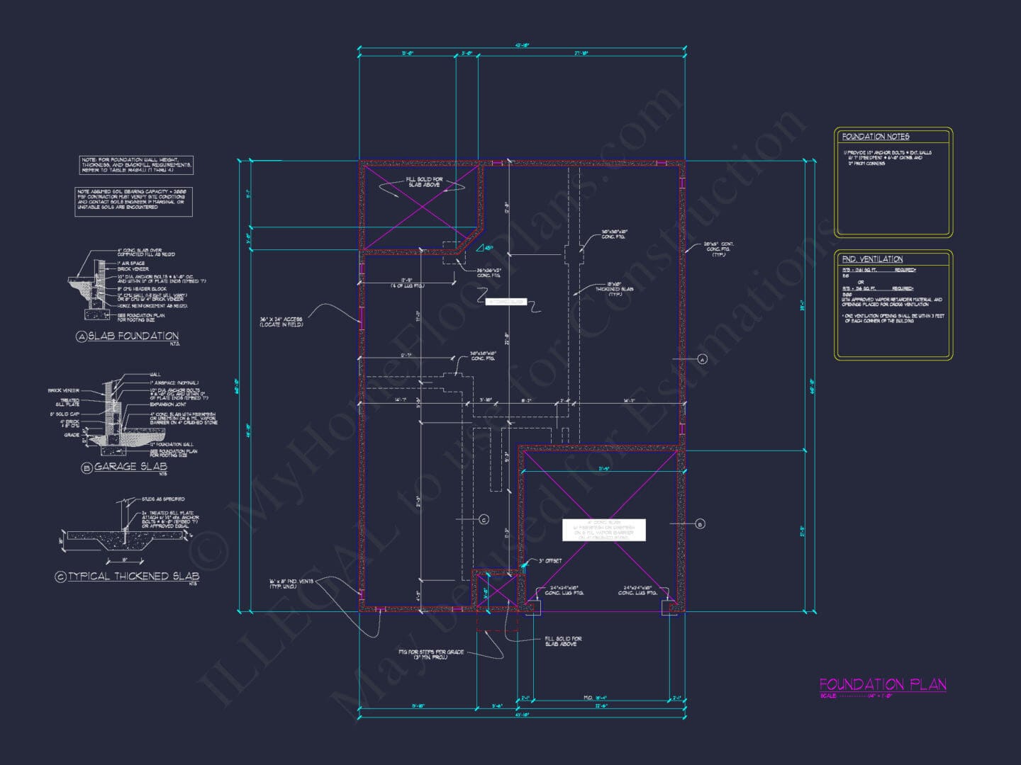 11-1171 my home floor plans_Page_09