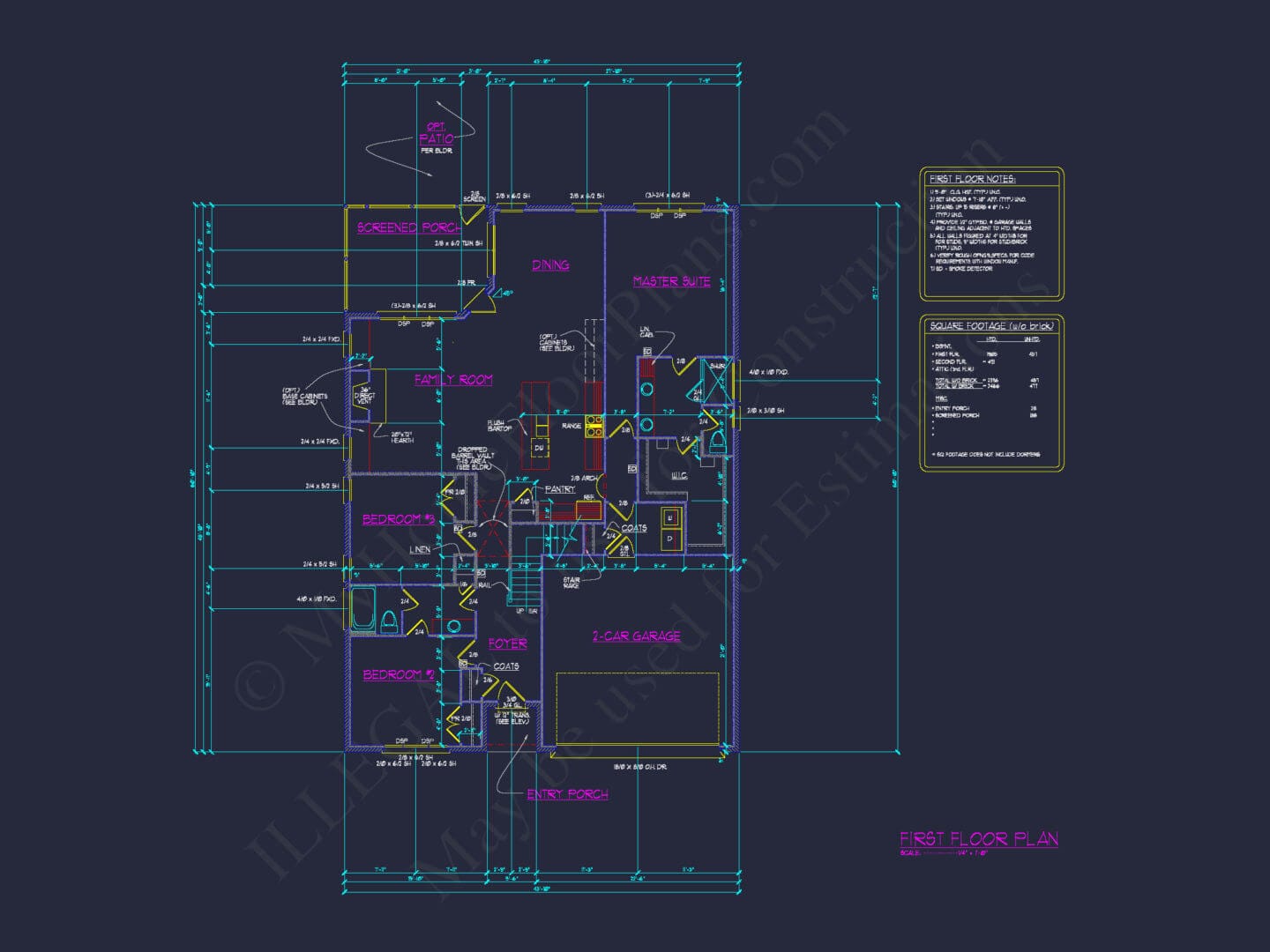 11-1171 my home floor plans_Page_10