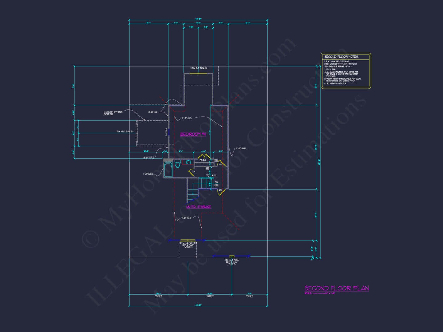 11-1171 my home floor plans_Page_11