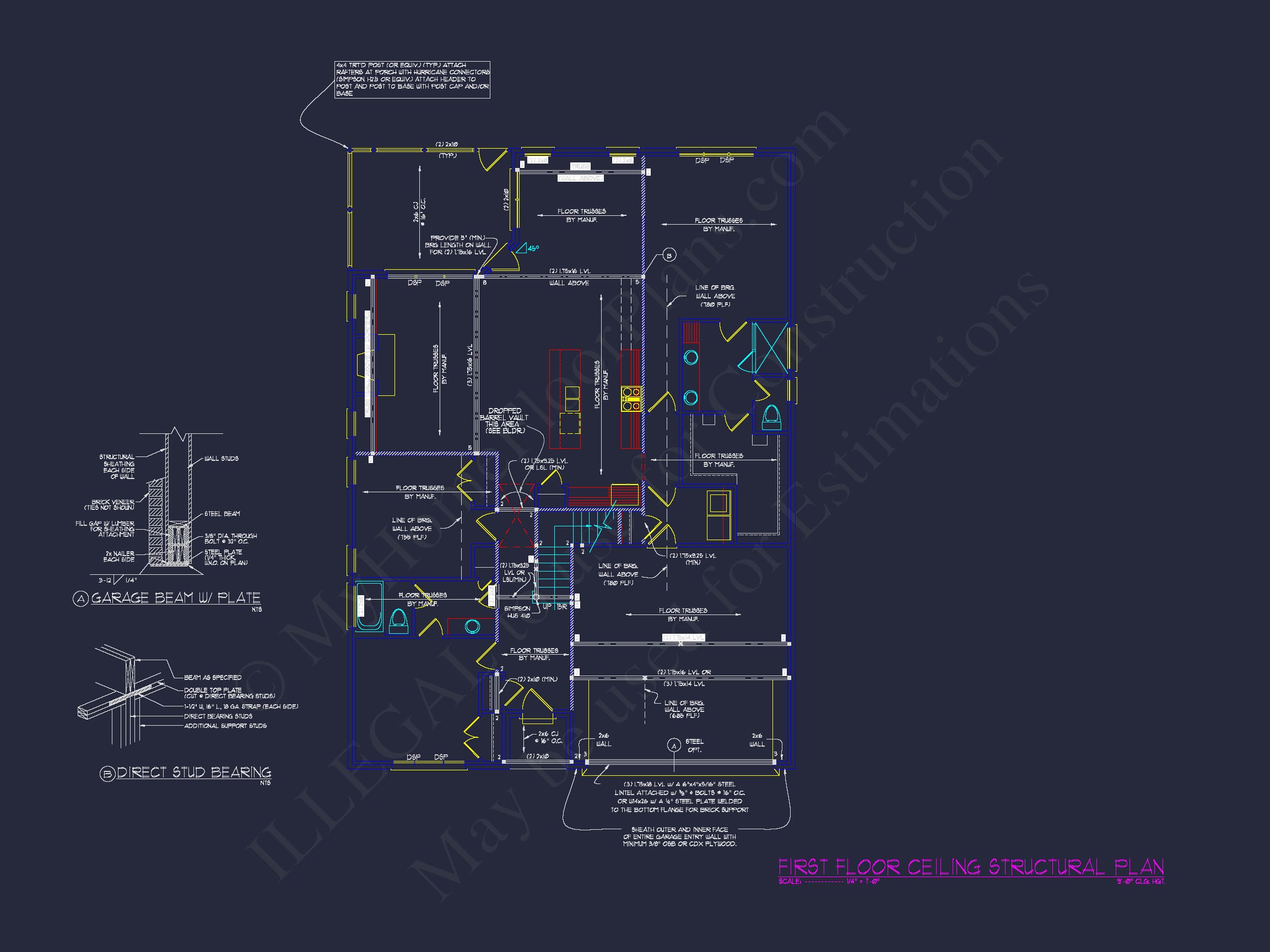 11-1171 my home floor plans_Page_12