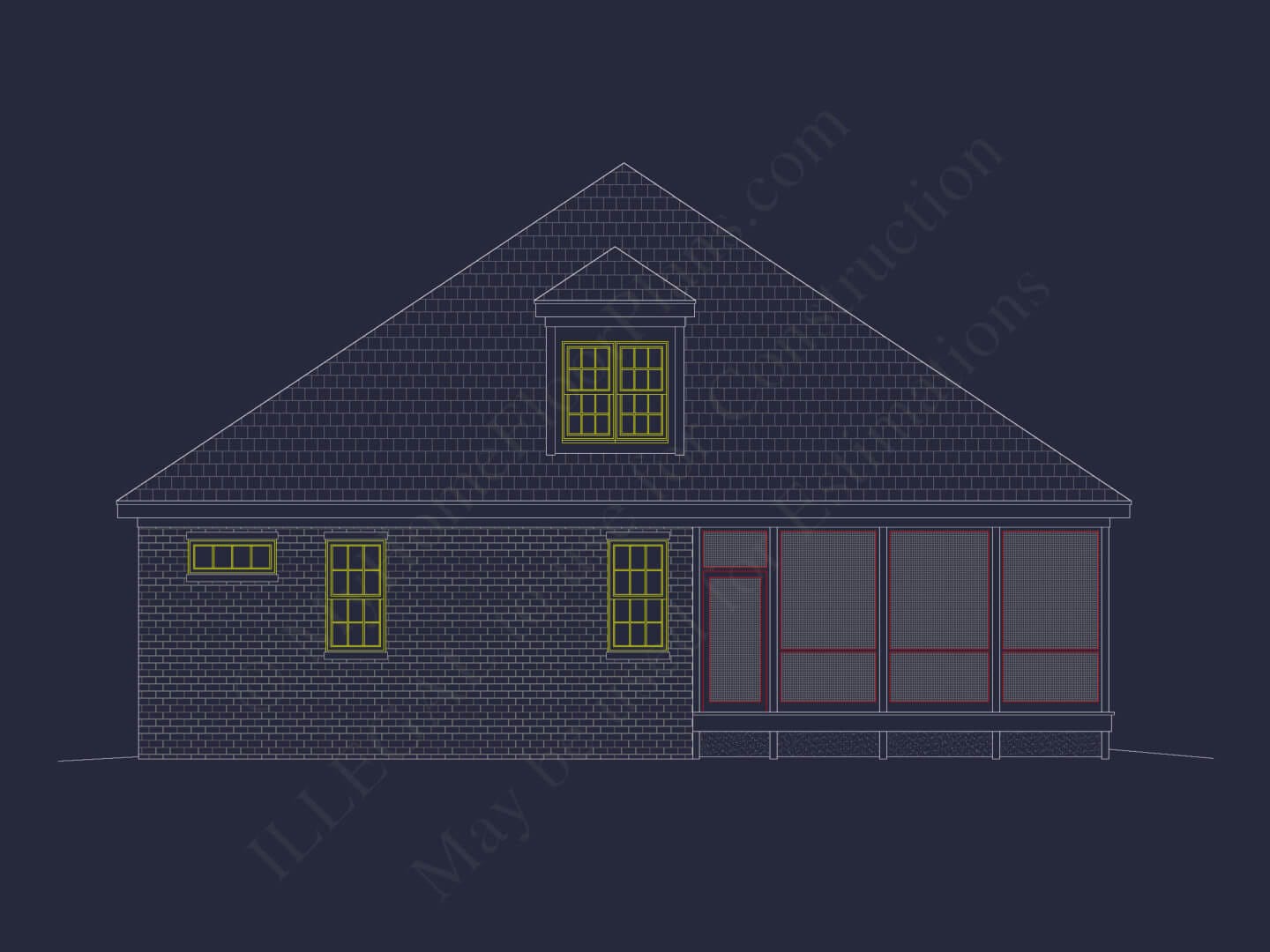 11-1178 my home floor plans_Page_03