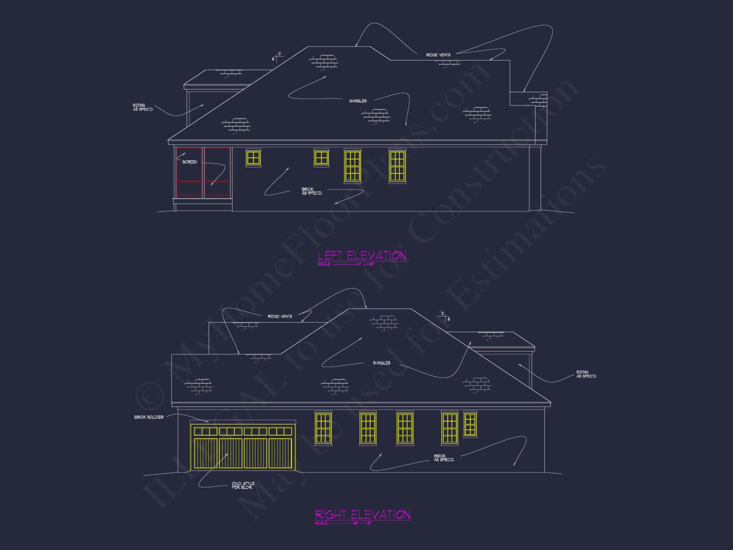 11-1178 my home floor plans_Page_08