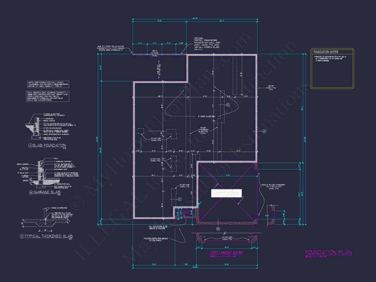 11-1178 my home floor plans_Page_09