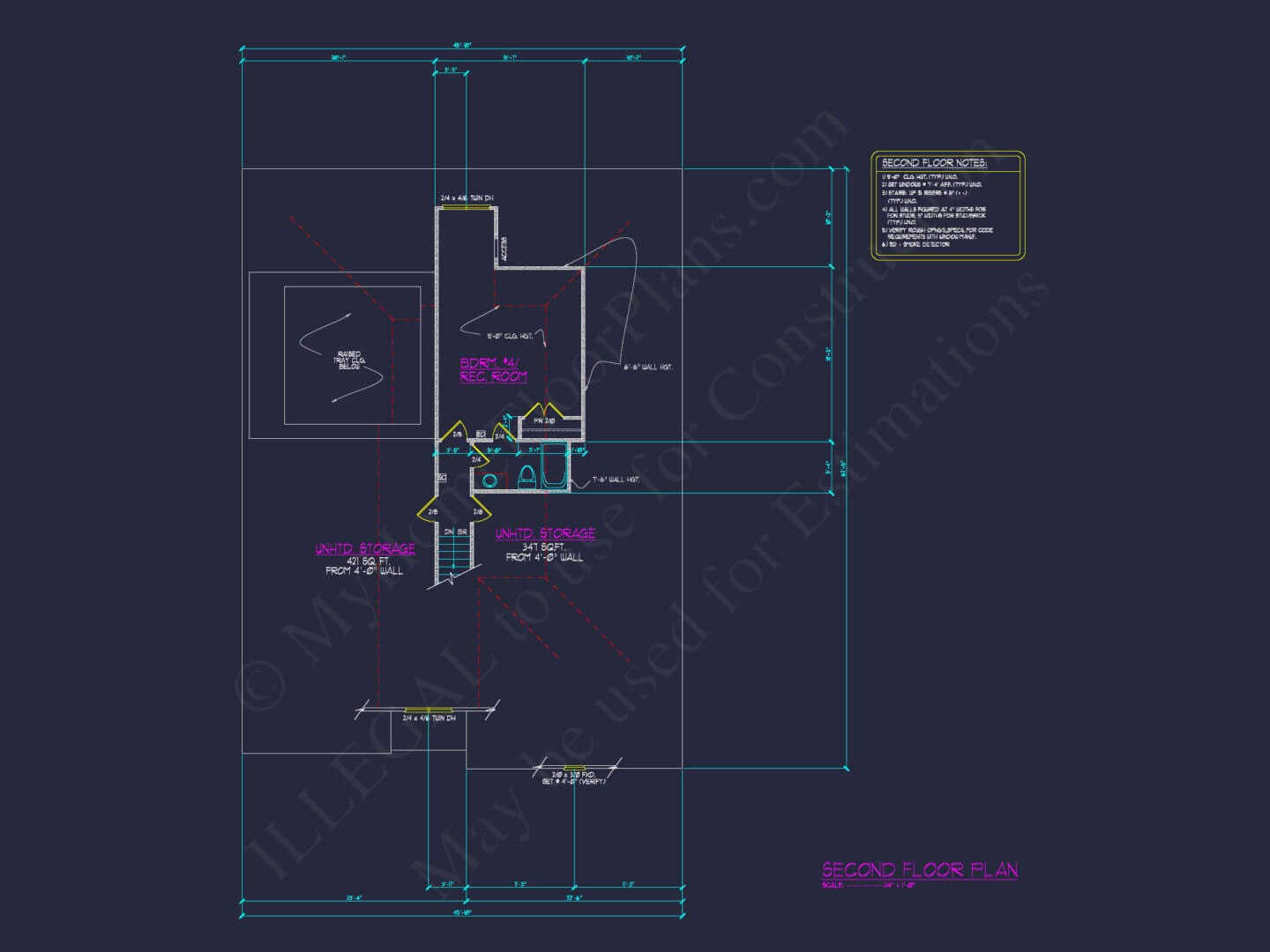 11-1178 my home floor plans_Page_11