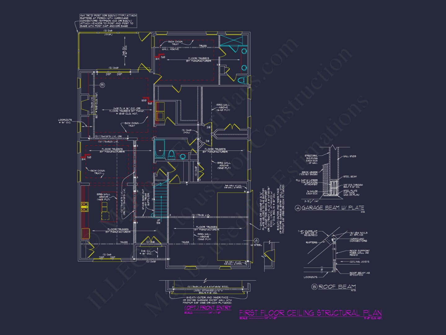 11-1178 my home floor plans_Page_12