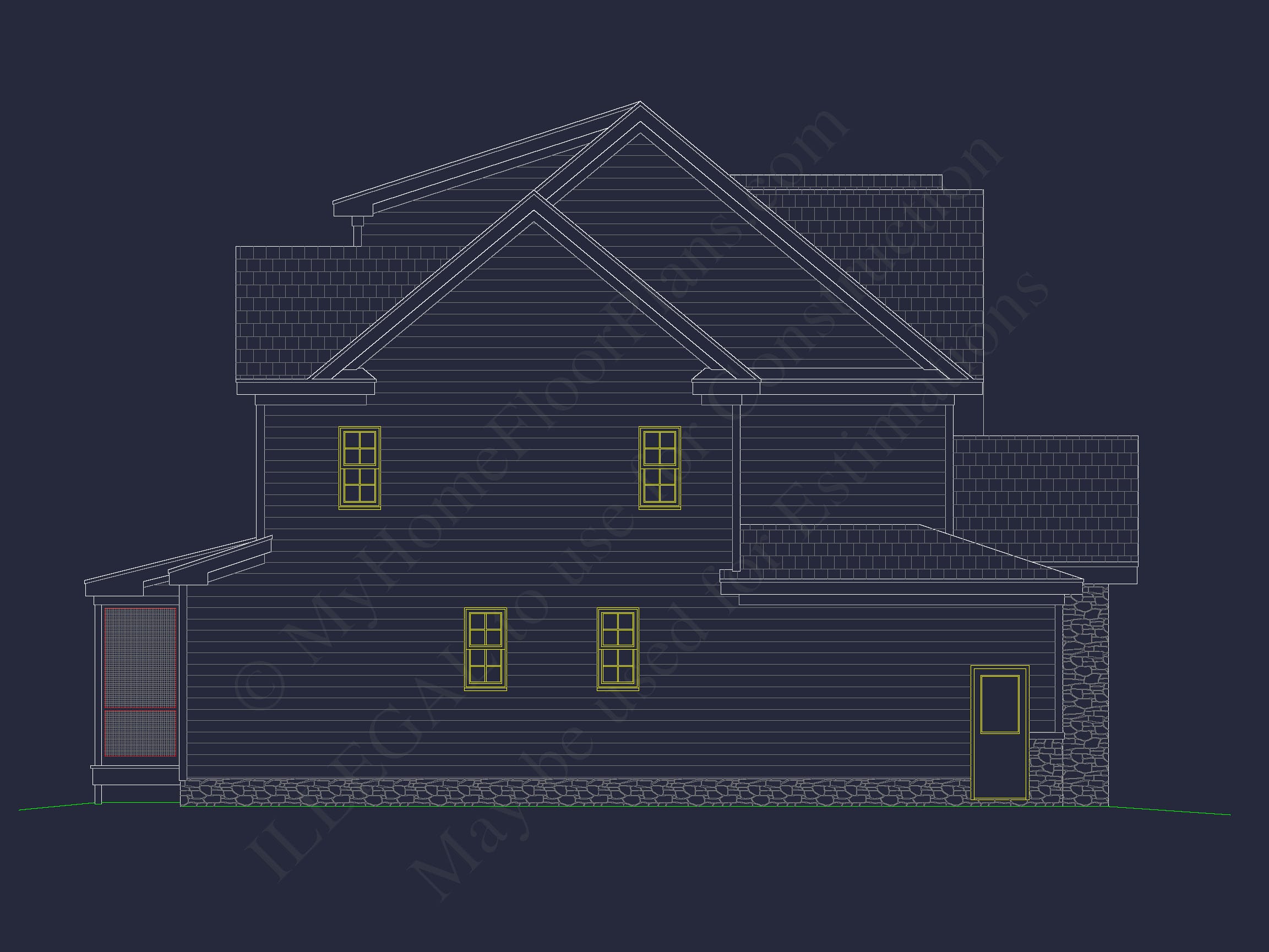 11-1191 my home floor plans_Page_04