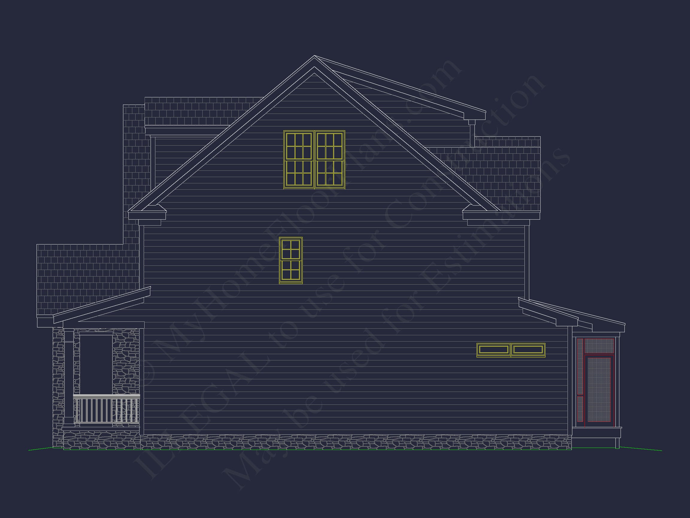 11-1191 my home floor plans_Page_05