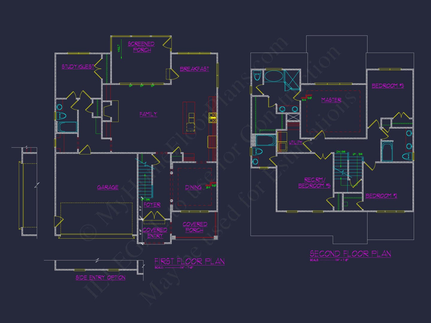 11-1191 my home floor plans_Page_06