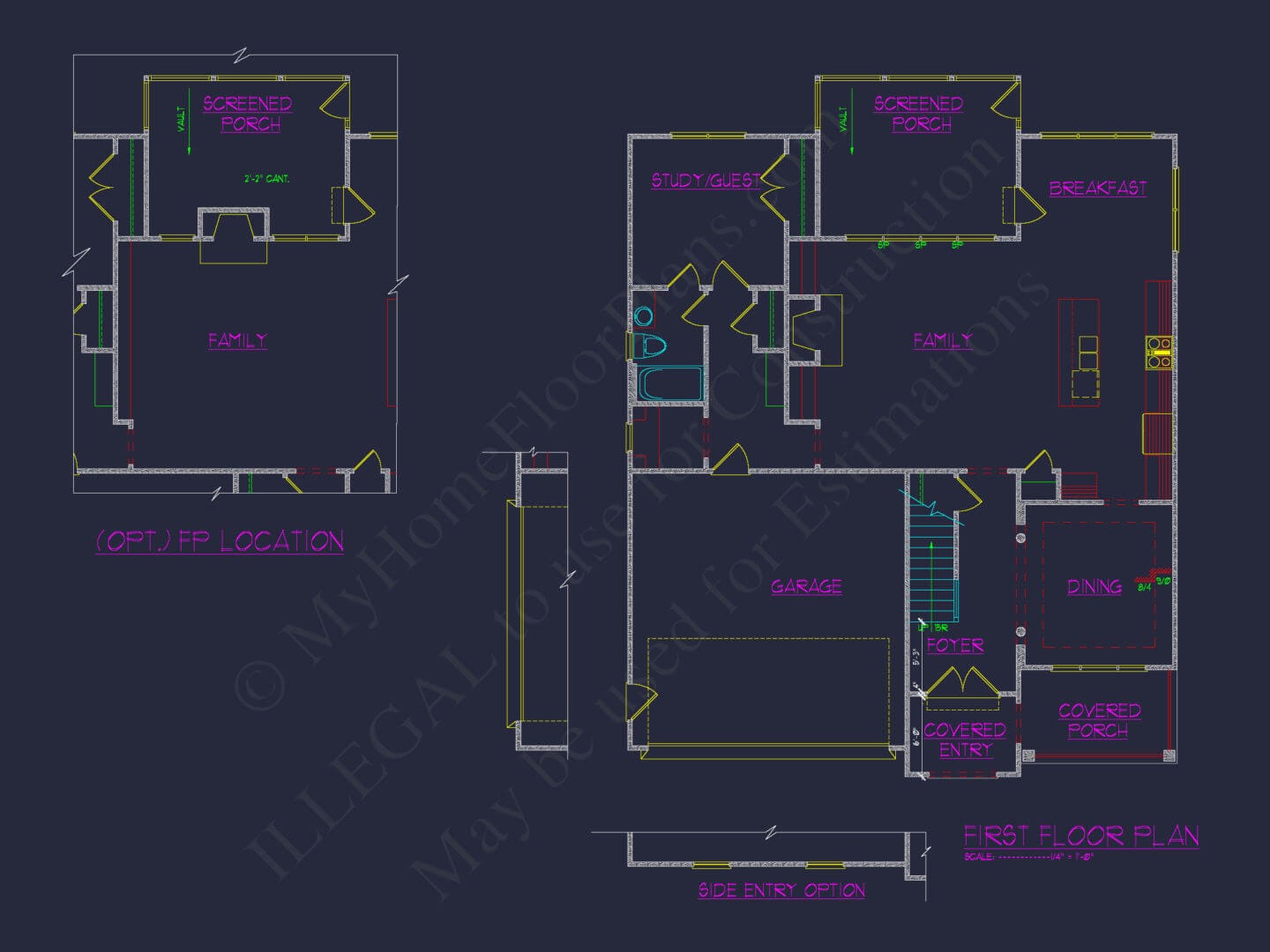 11-1191 my home floor plans_Page_07