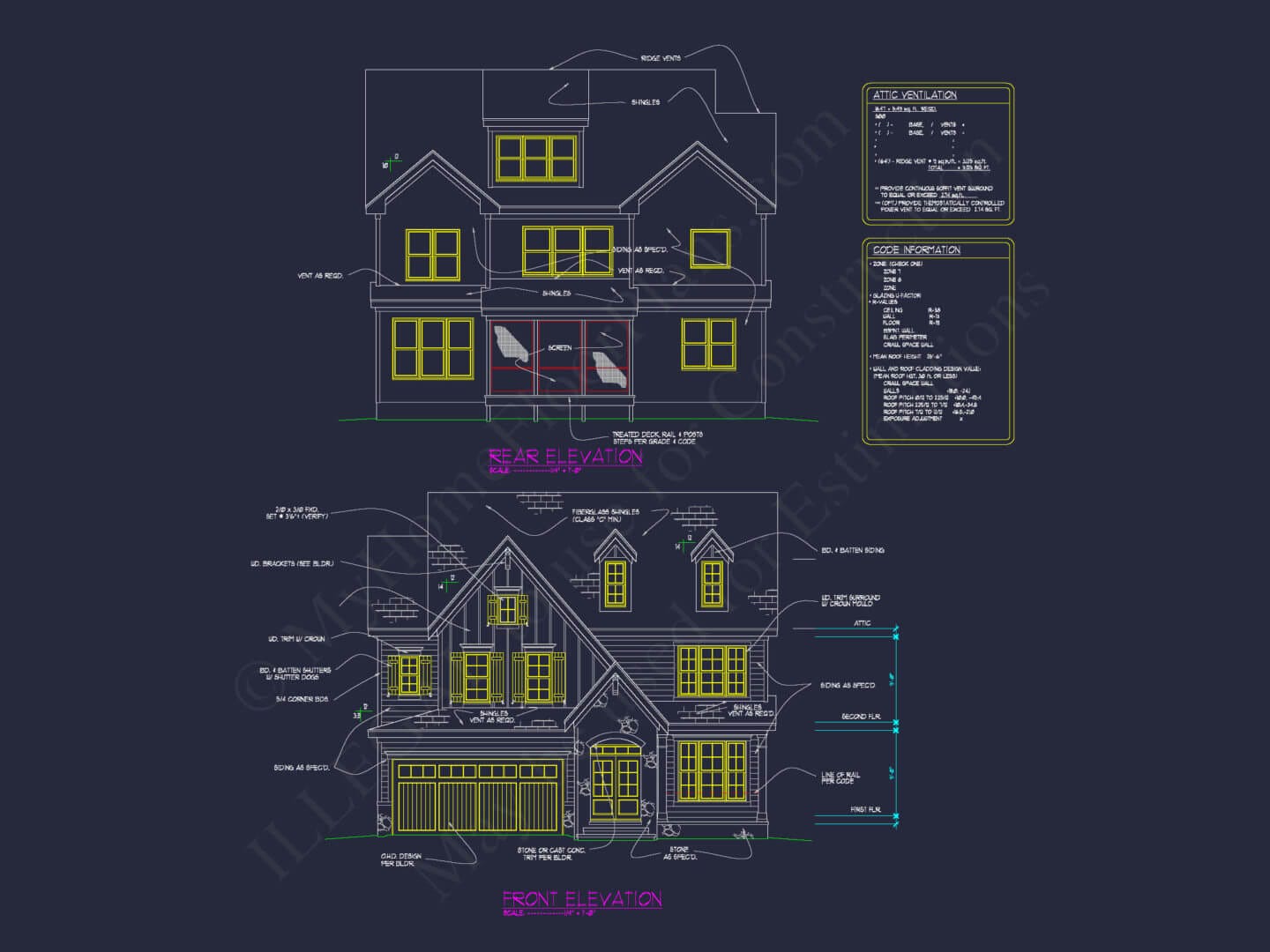 11-1191 my home floor plans_Page_10