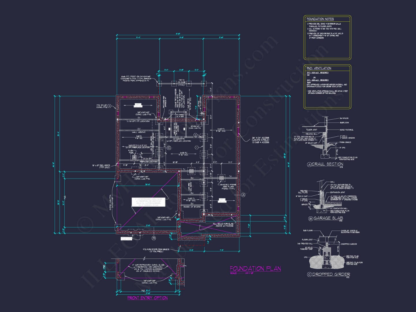 11-1191 my home floor plans_Page_12