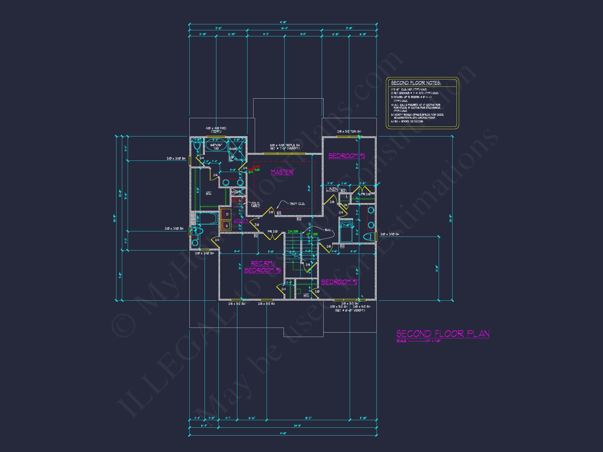 11-1191 my home floor plans_Page_14