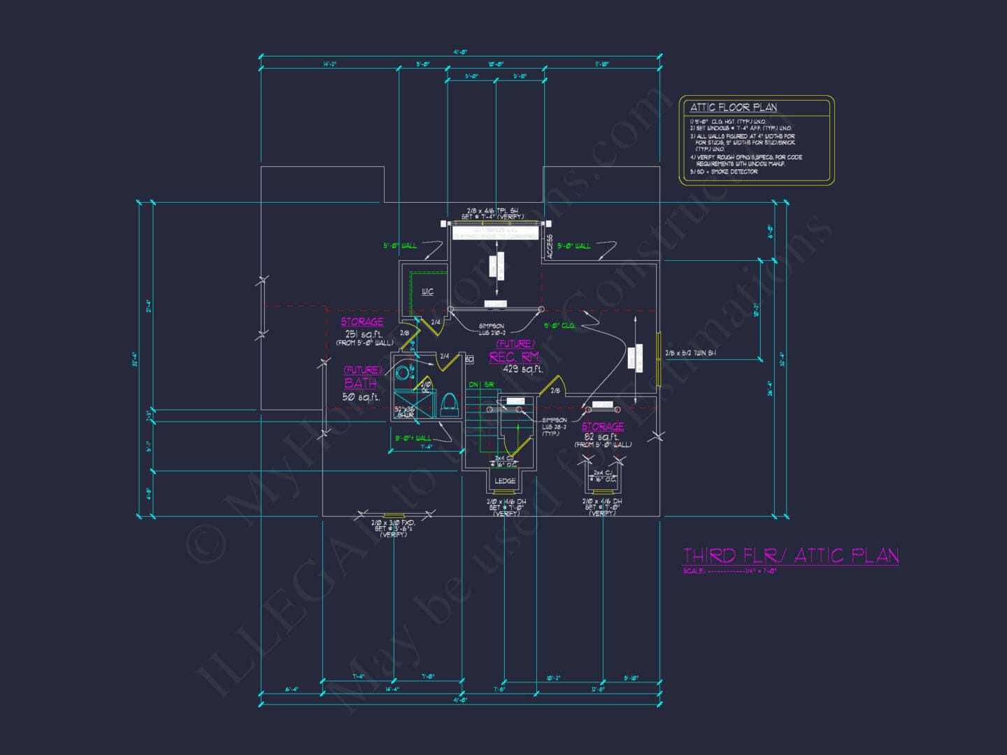 11-1191 my home floor plans_Page_15