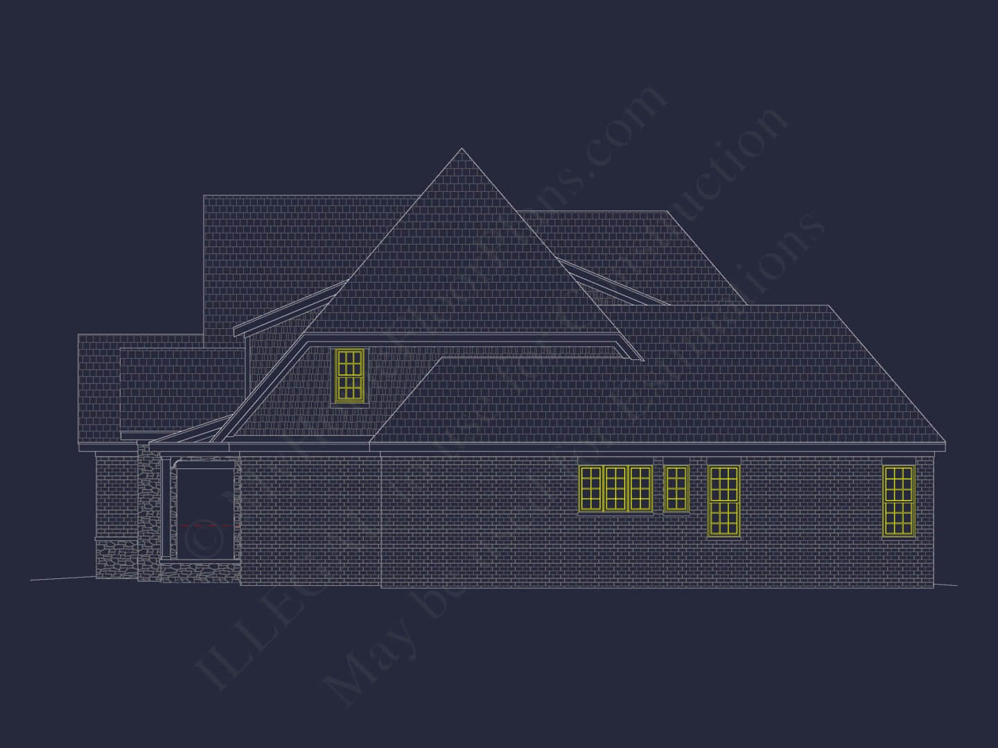 11-1234 my home floor plans_Page_04