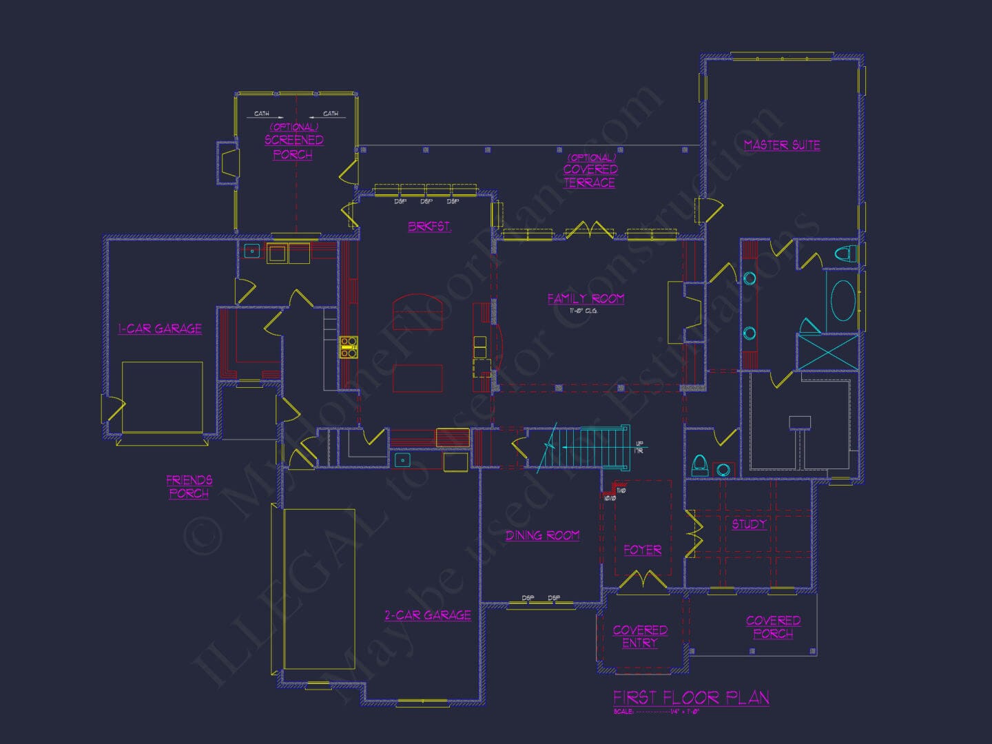 11-1234 my home floor plans_Page_05