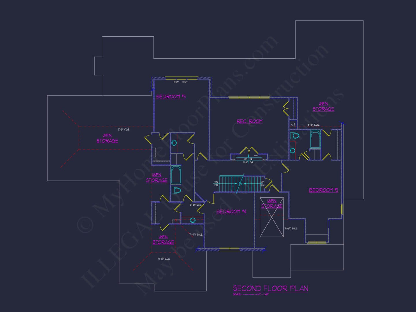 11-1234 my home floor plans_Page_06