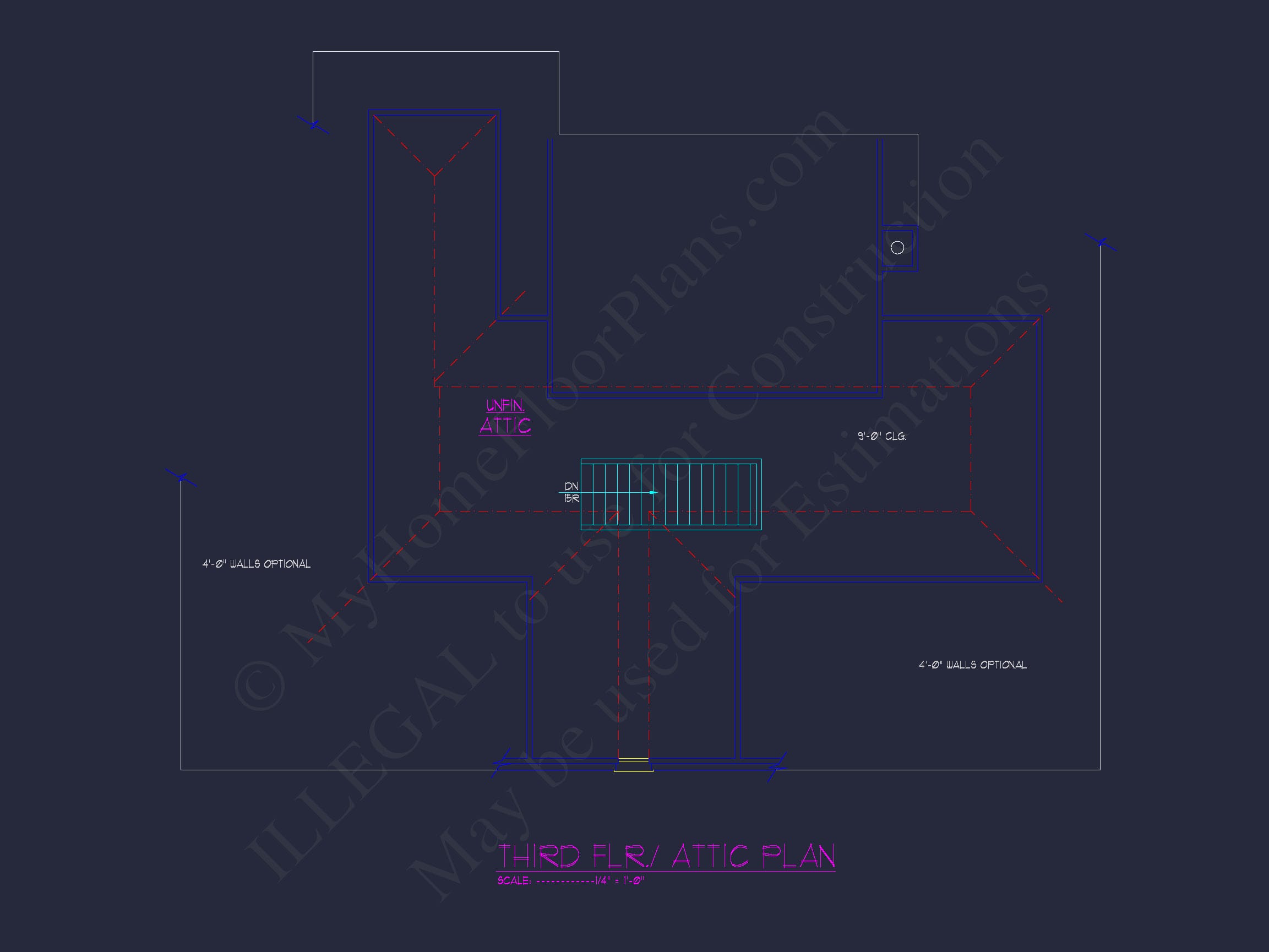 11-1234 my home floor plans_Page_07