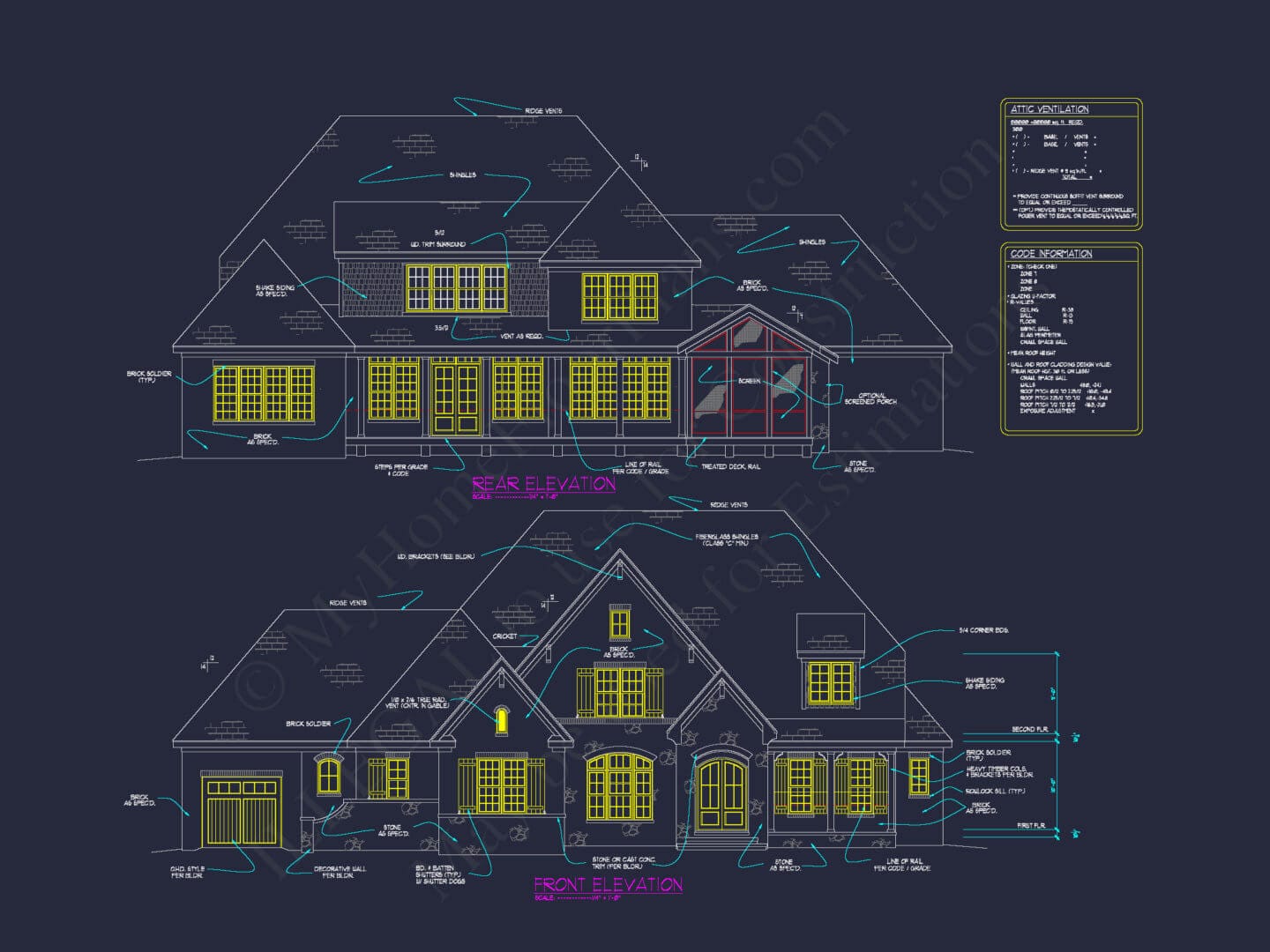 11-1234 my home floor plans_Page_08