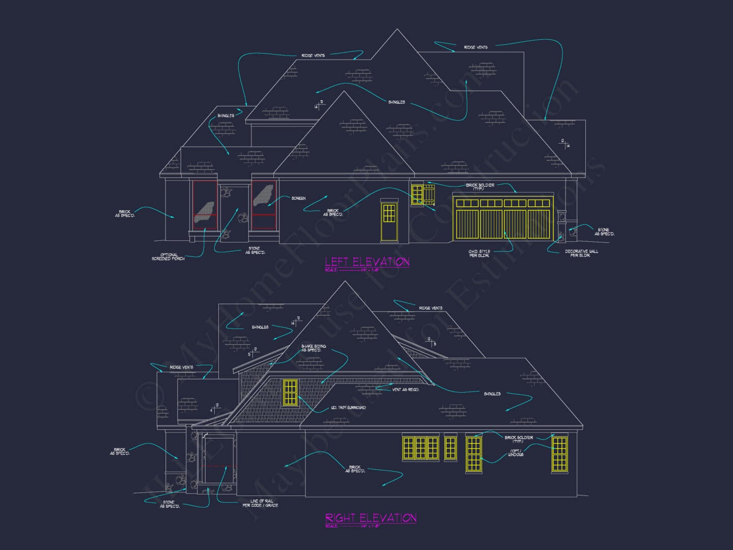 11-1234 my home floor plans_Page_09