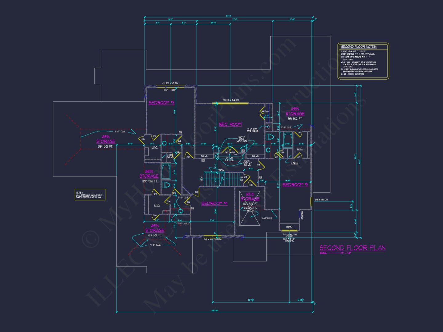 11-1234 my home floor plans_Page_12