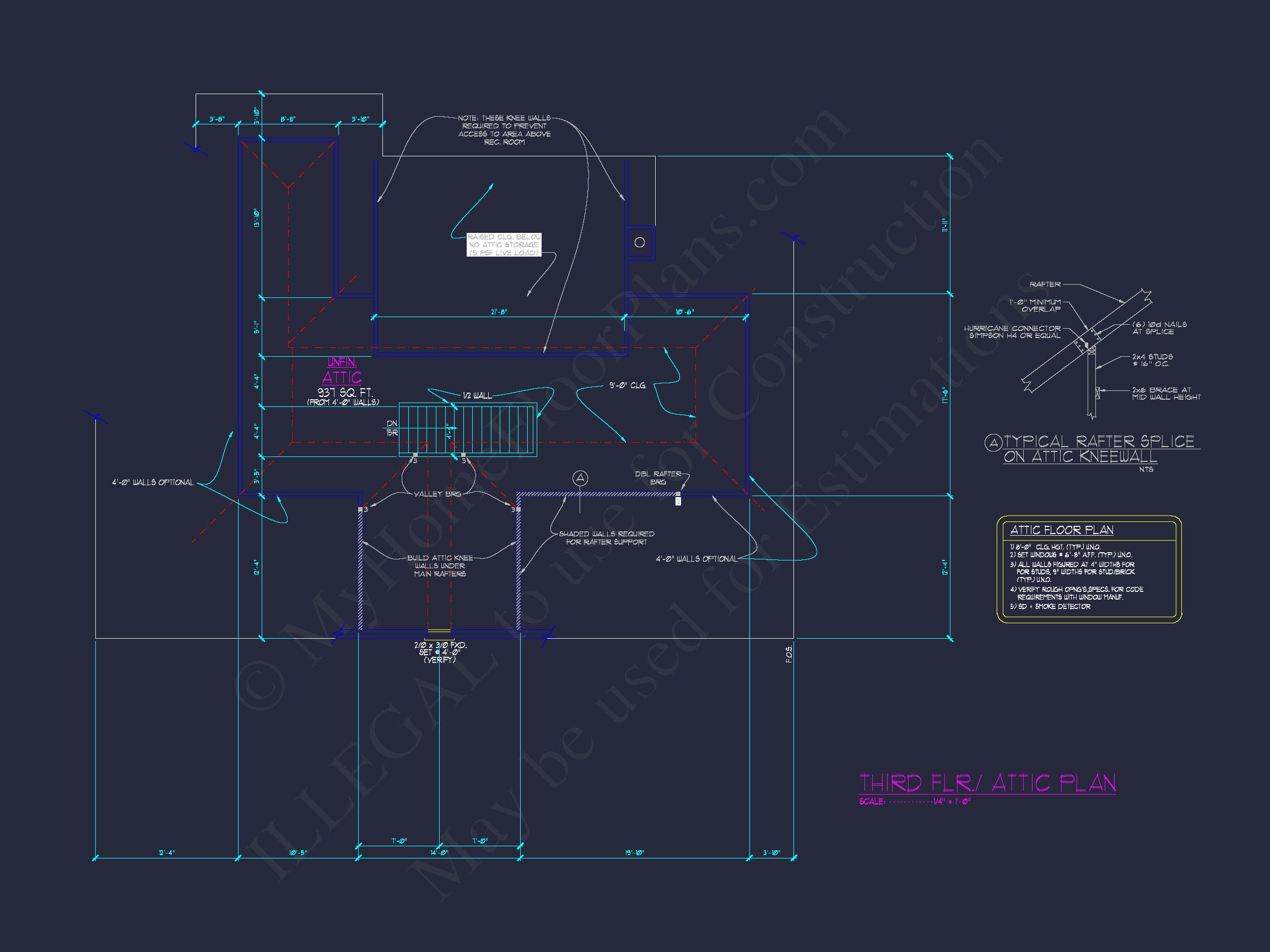 11-1234 my home floor plans_Page_13