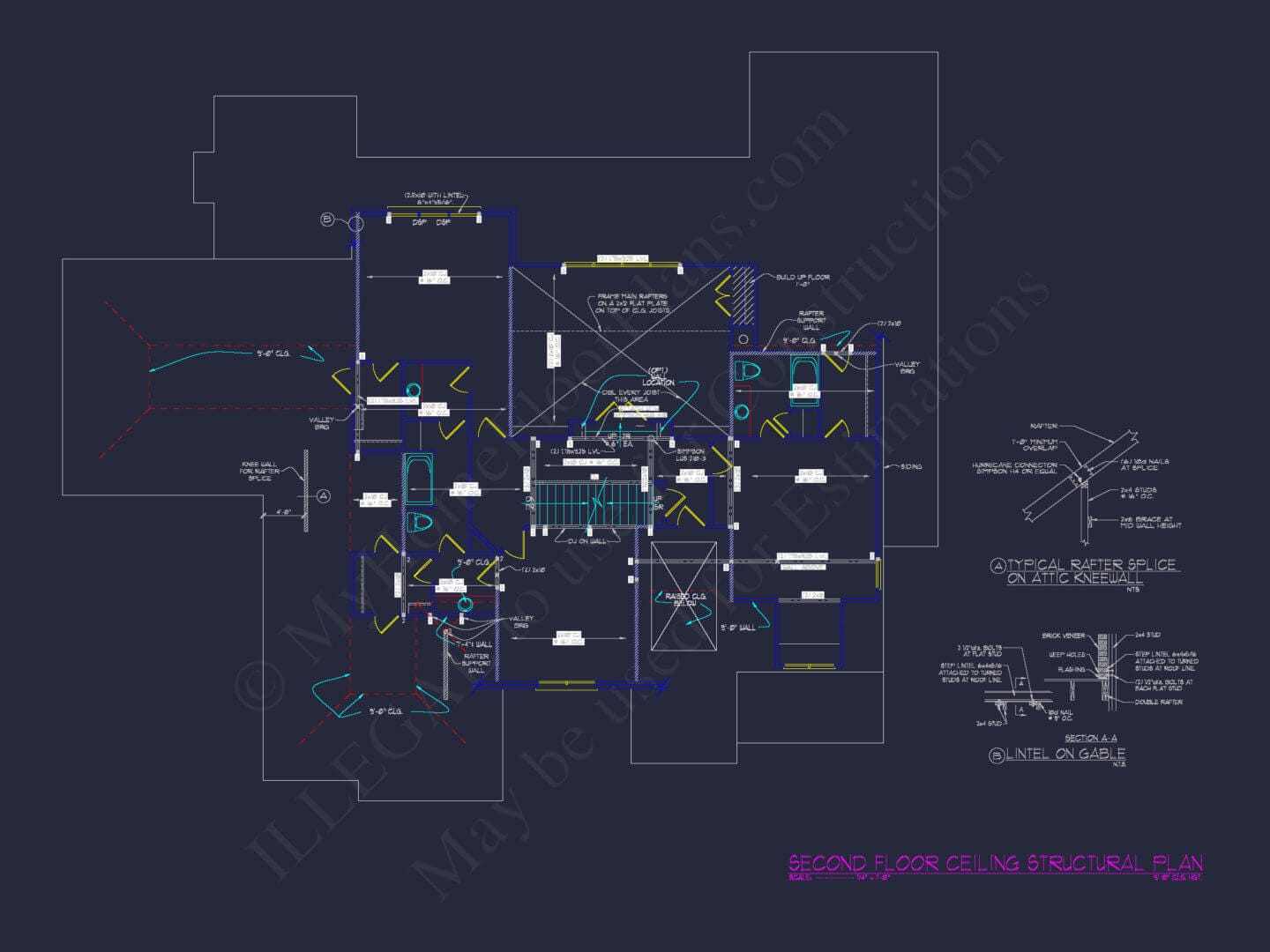 11-1234 my home floor plans_Page_15