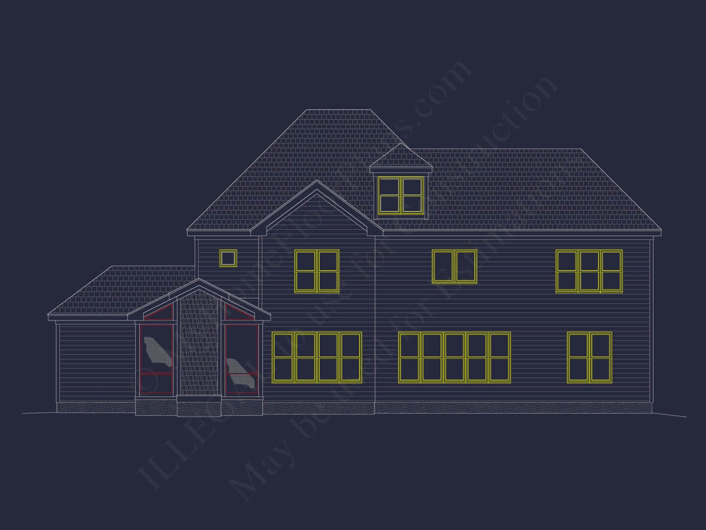 11-1243 my home floor plans_Page_02