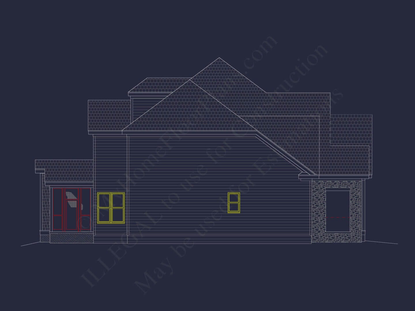 11-1243 my home floor plans_Page_04