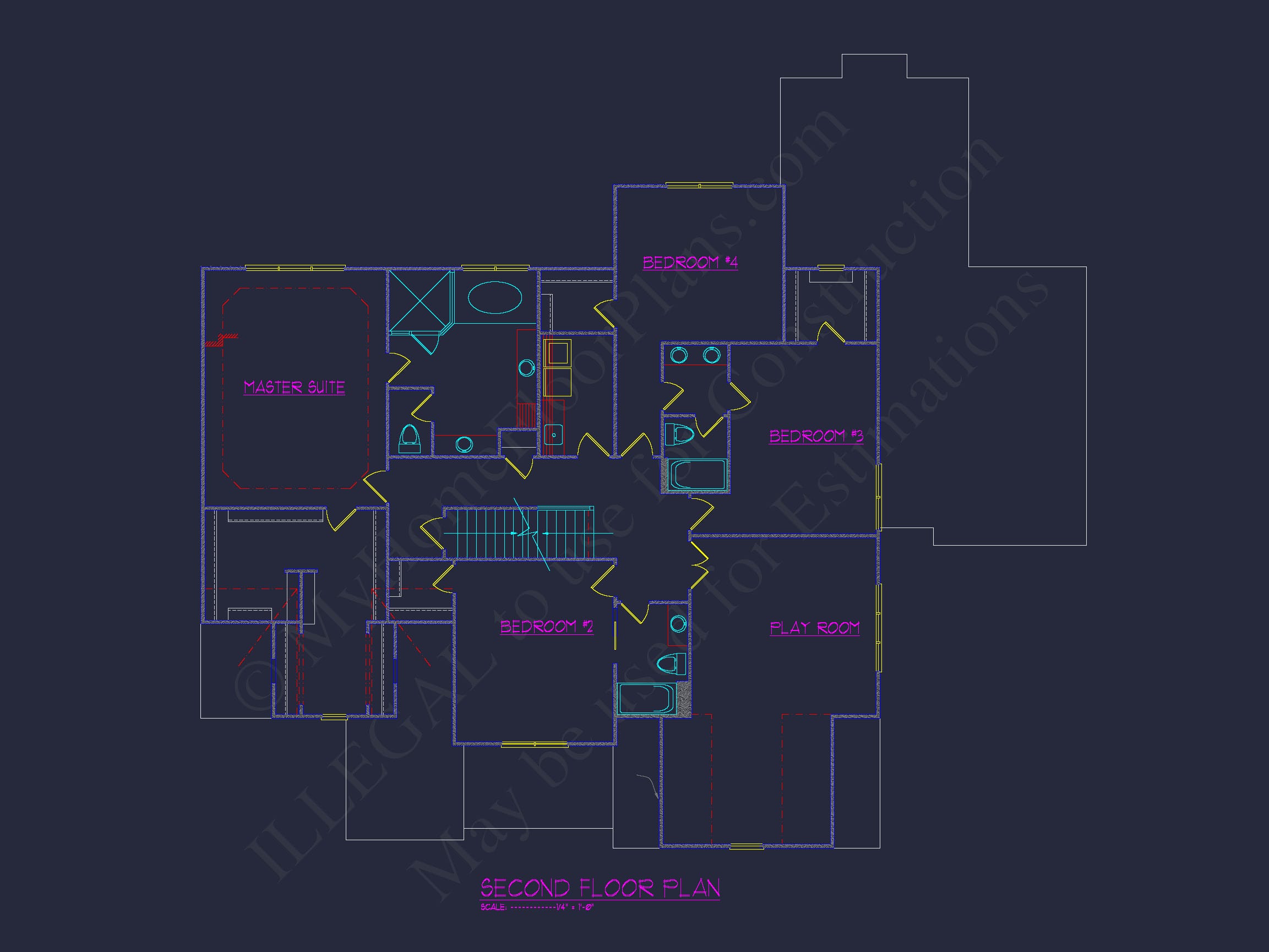 11-1243 my home floor plans_Page_06