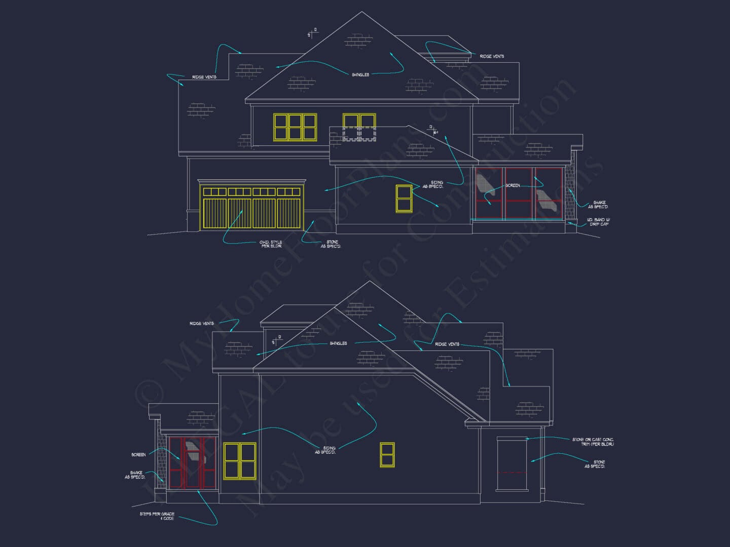 11-1243 my home floor plans_Page_09