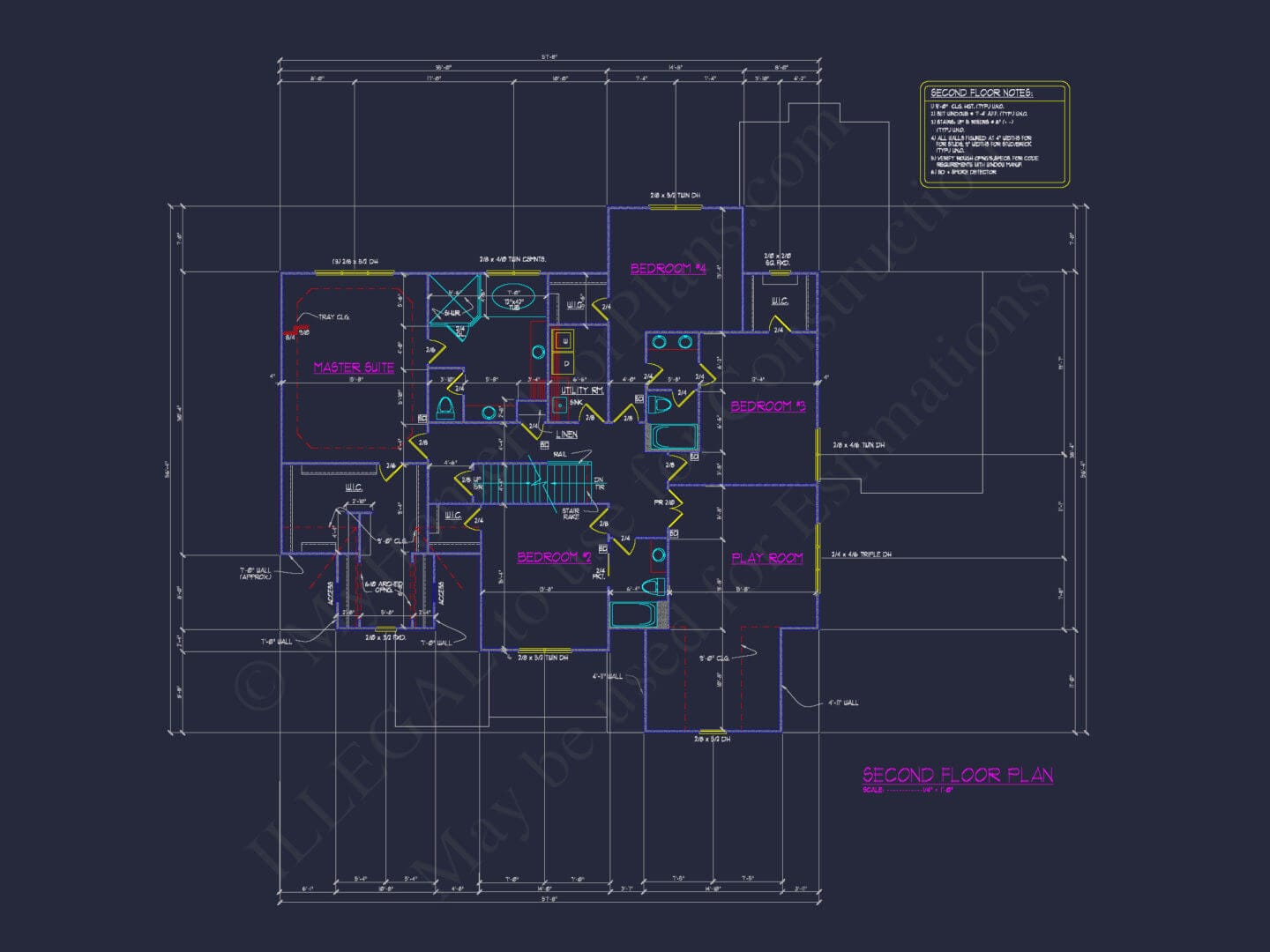 11-1243 my home floor plans_Page_12