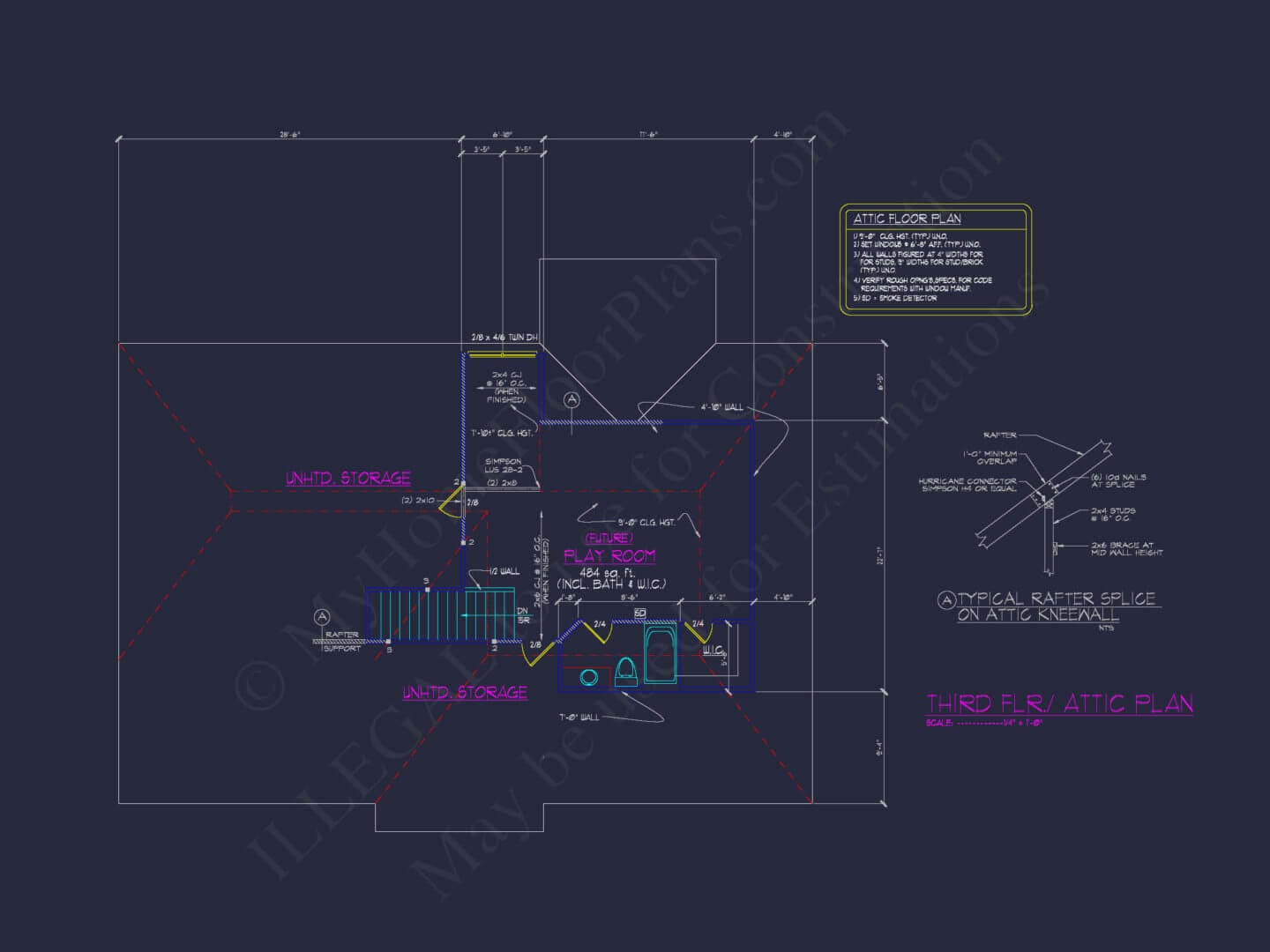 11-1243 my home floor plans_Page_13