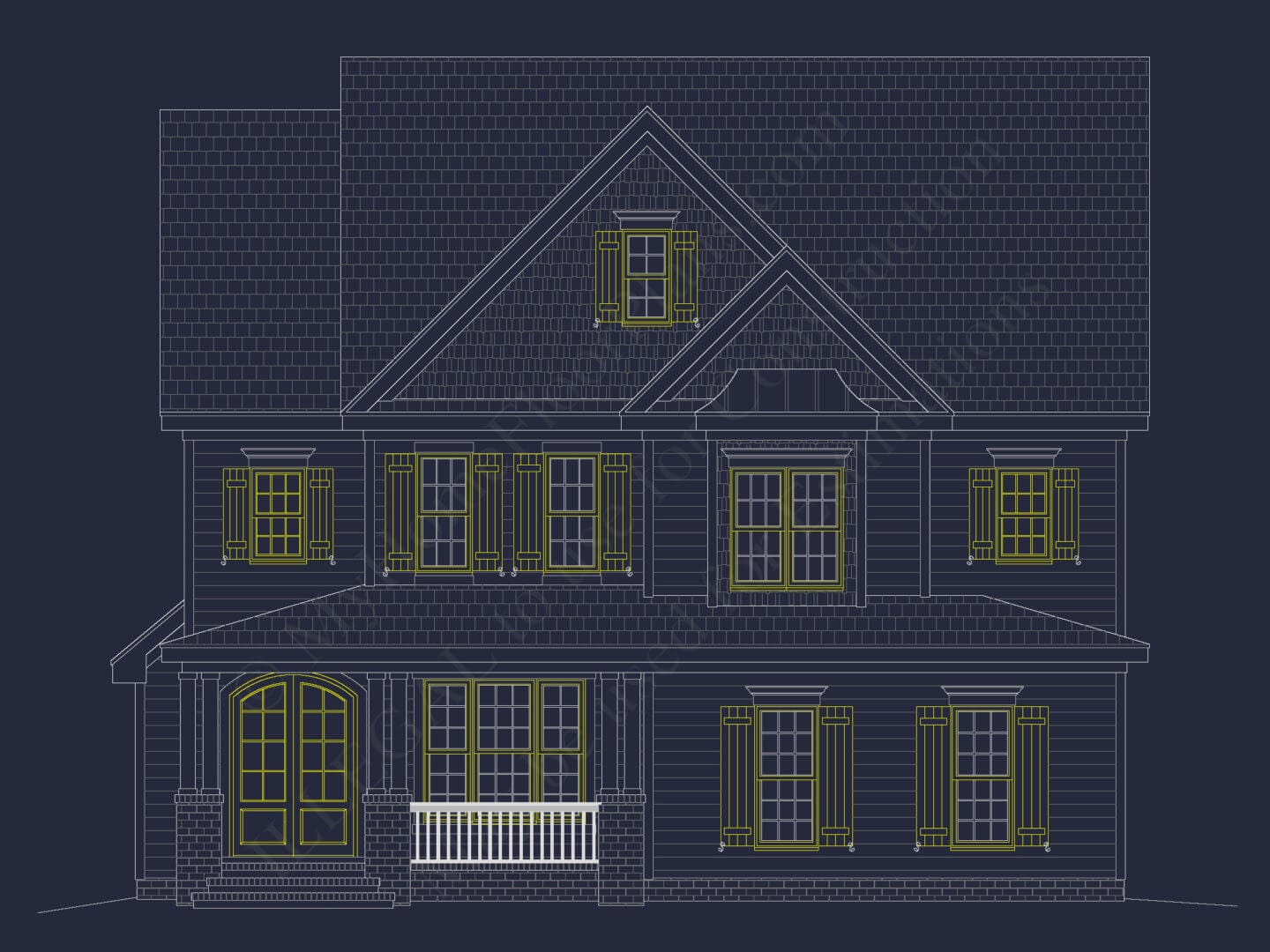 11-1285 my home floor plans_Page_02