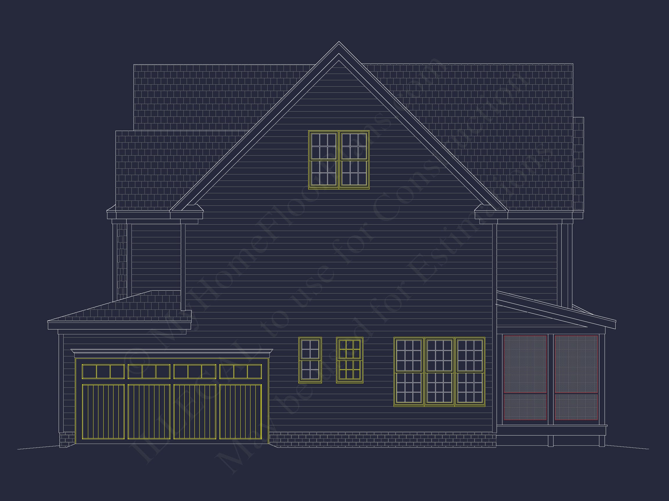 11-1285 my home floor plans_Page_05