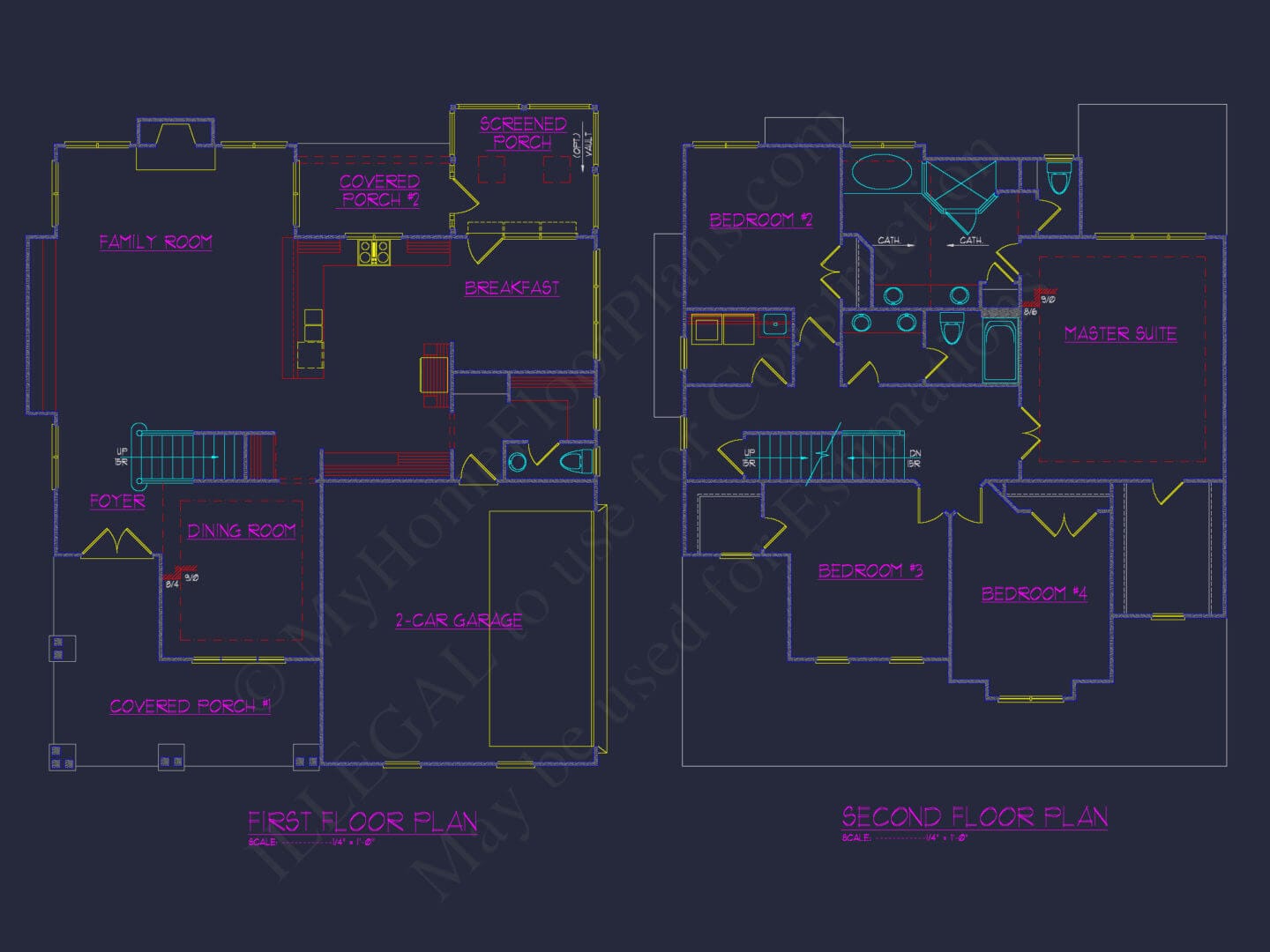 11-1285 my home floor plans_Page_06