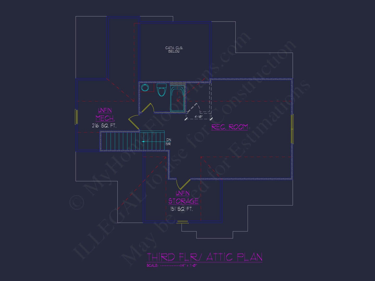 11-1285 my home floor plans_Page_07