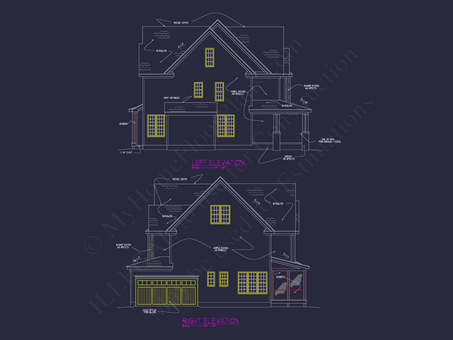 11-1285 my home floor plans_Page_09