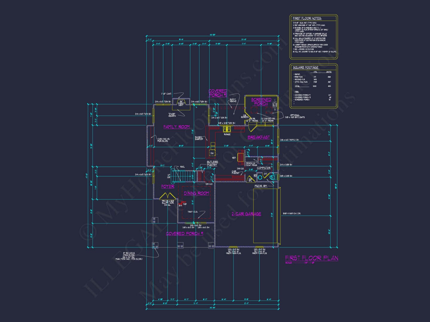 11-1285 my home floor plans_Page_11