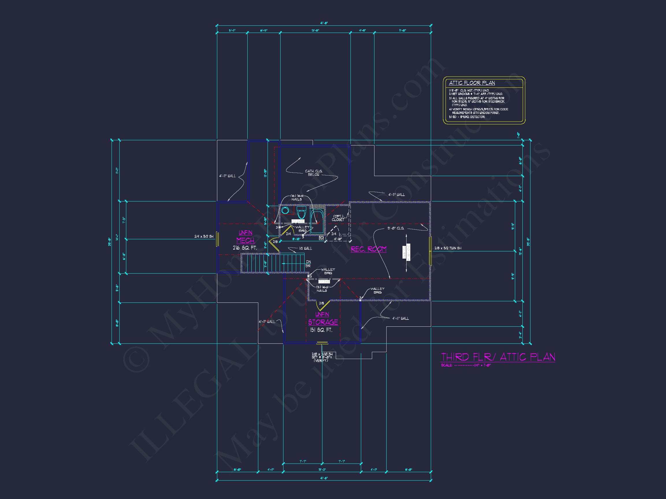 11-1285 my home floor plans_Page_13