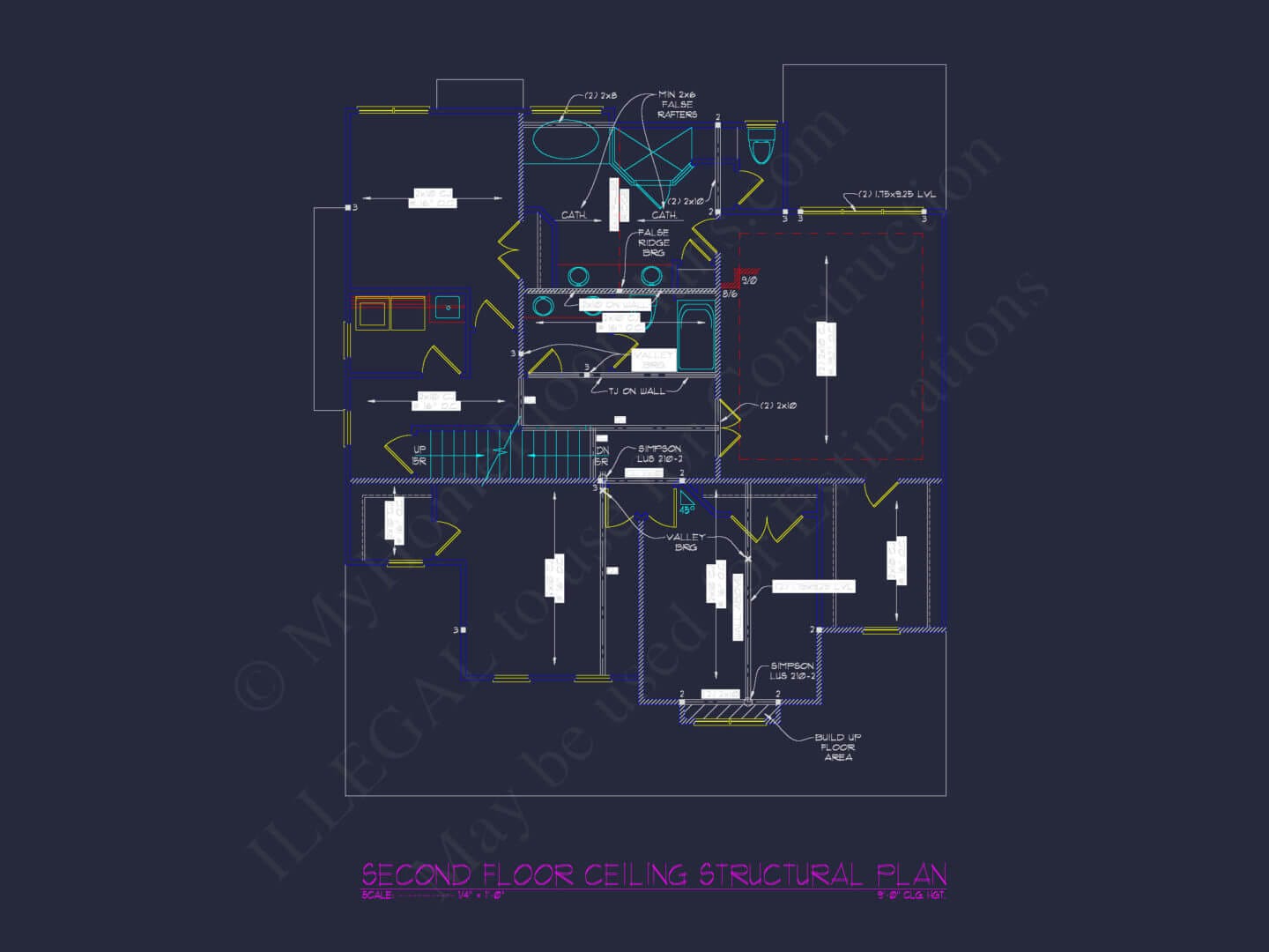 11-1285 my home floor plans_Page_15