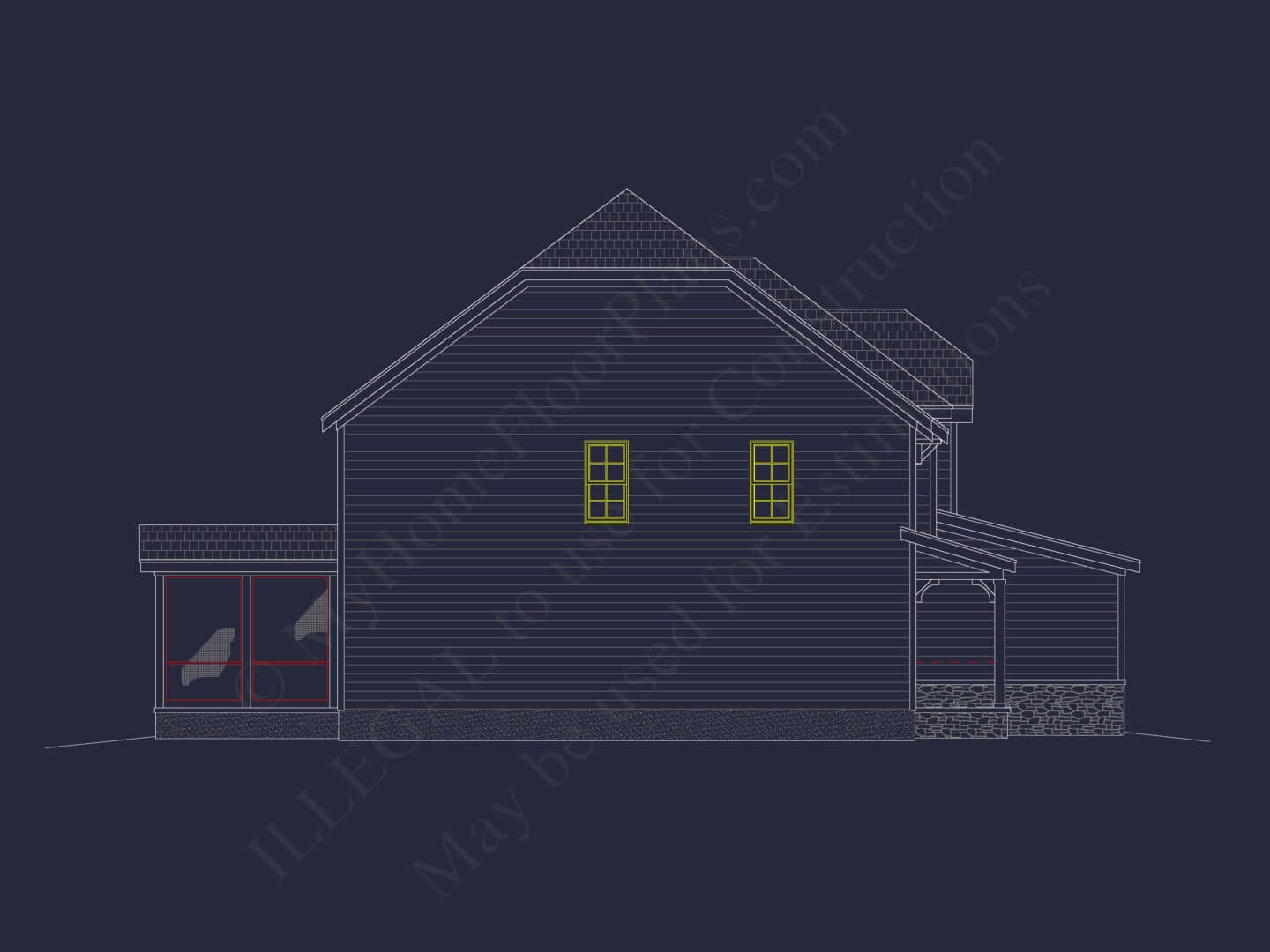 11 -1466 my home floor plans_Page_03