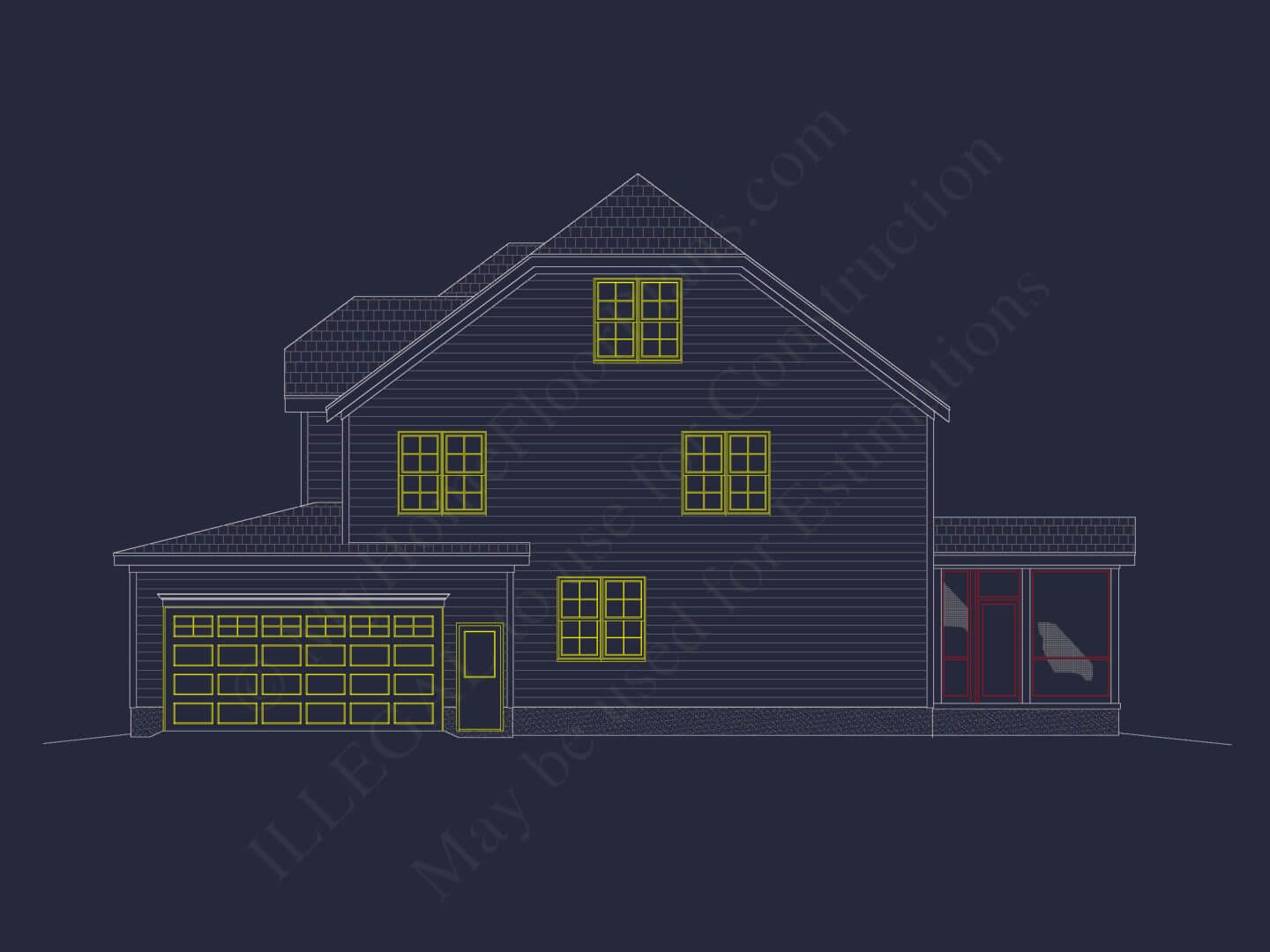 11 -1466 my home floor plans_Page_04