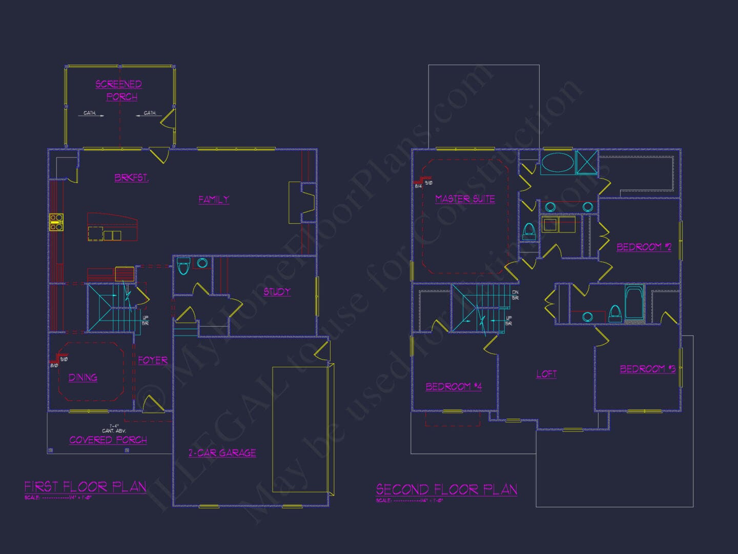 11 -1466 my home floor plans_Page_05