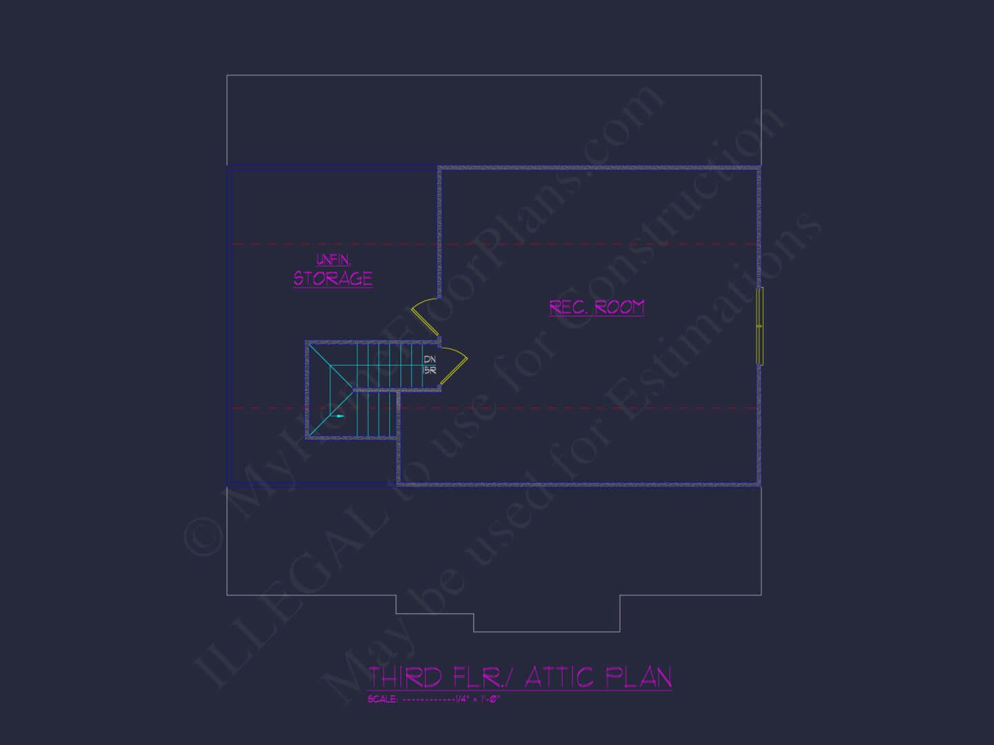 11 -1466 my home floor plans_Page_06