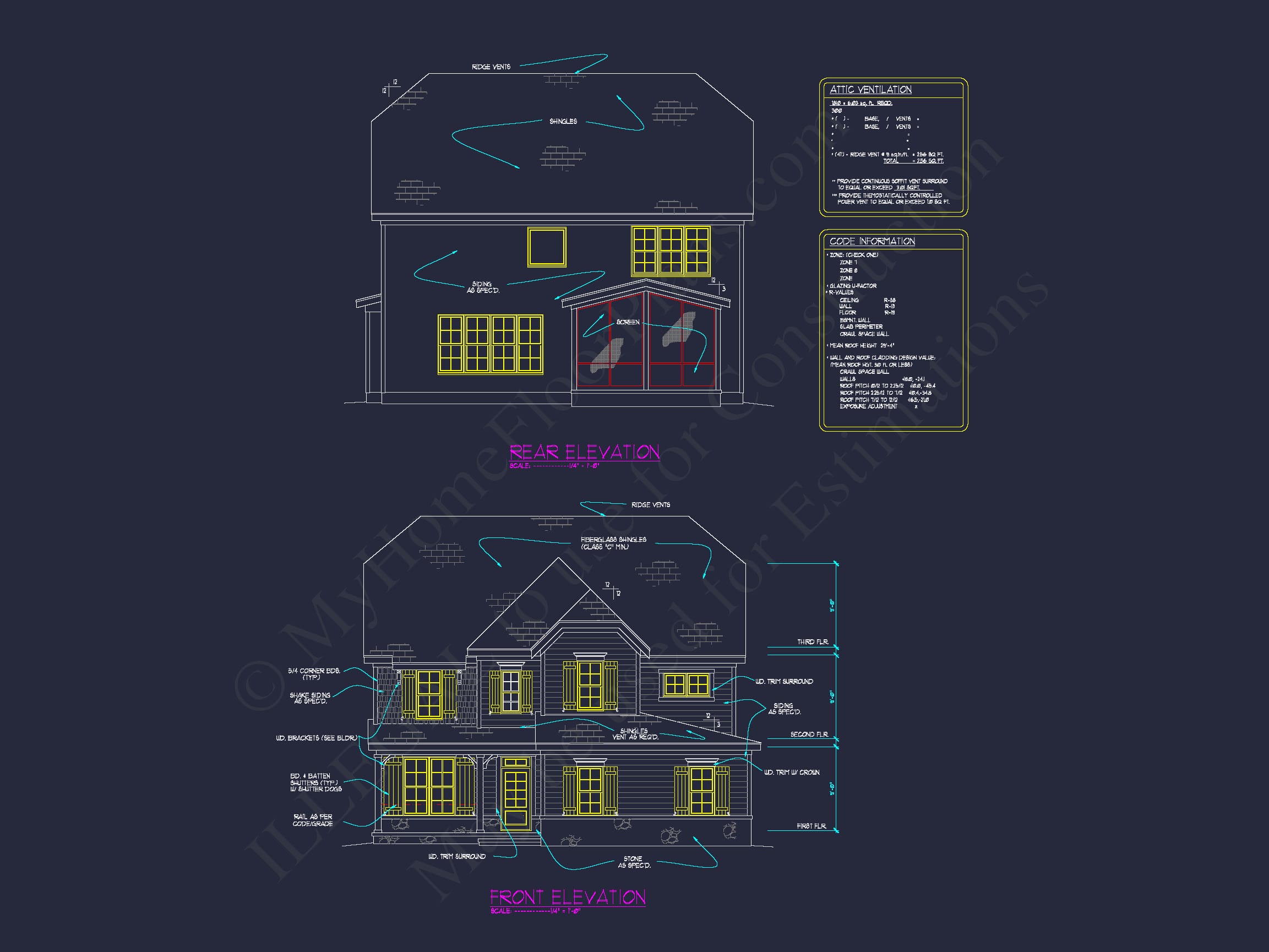 11 -1466 my home floor plans_Page_07