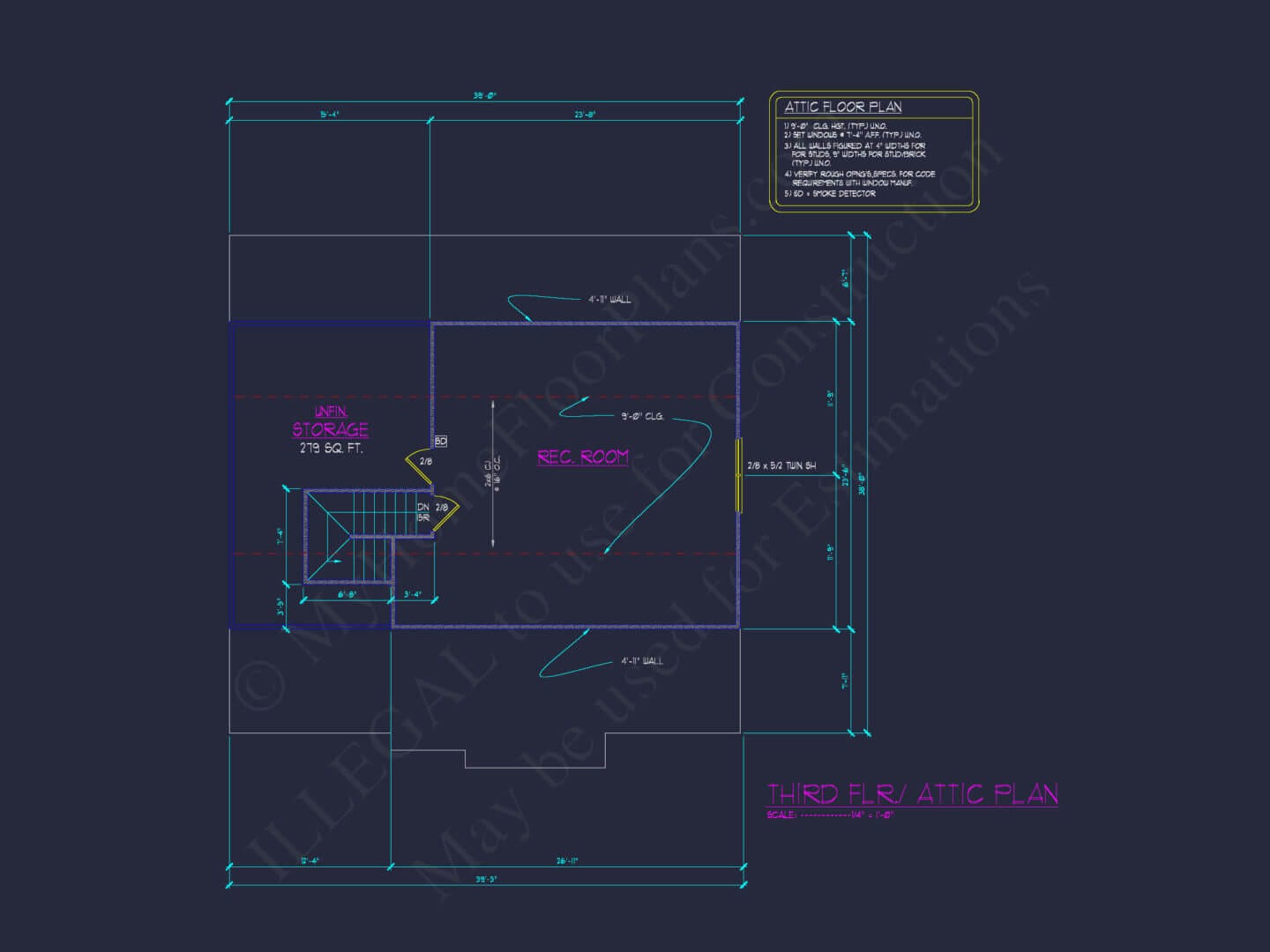 11 -1466 my home floor plans_Page_11