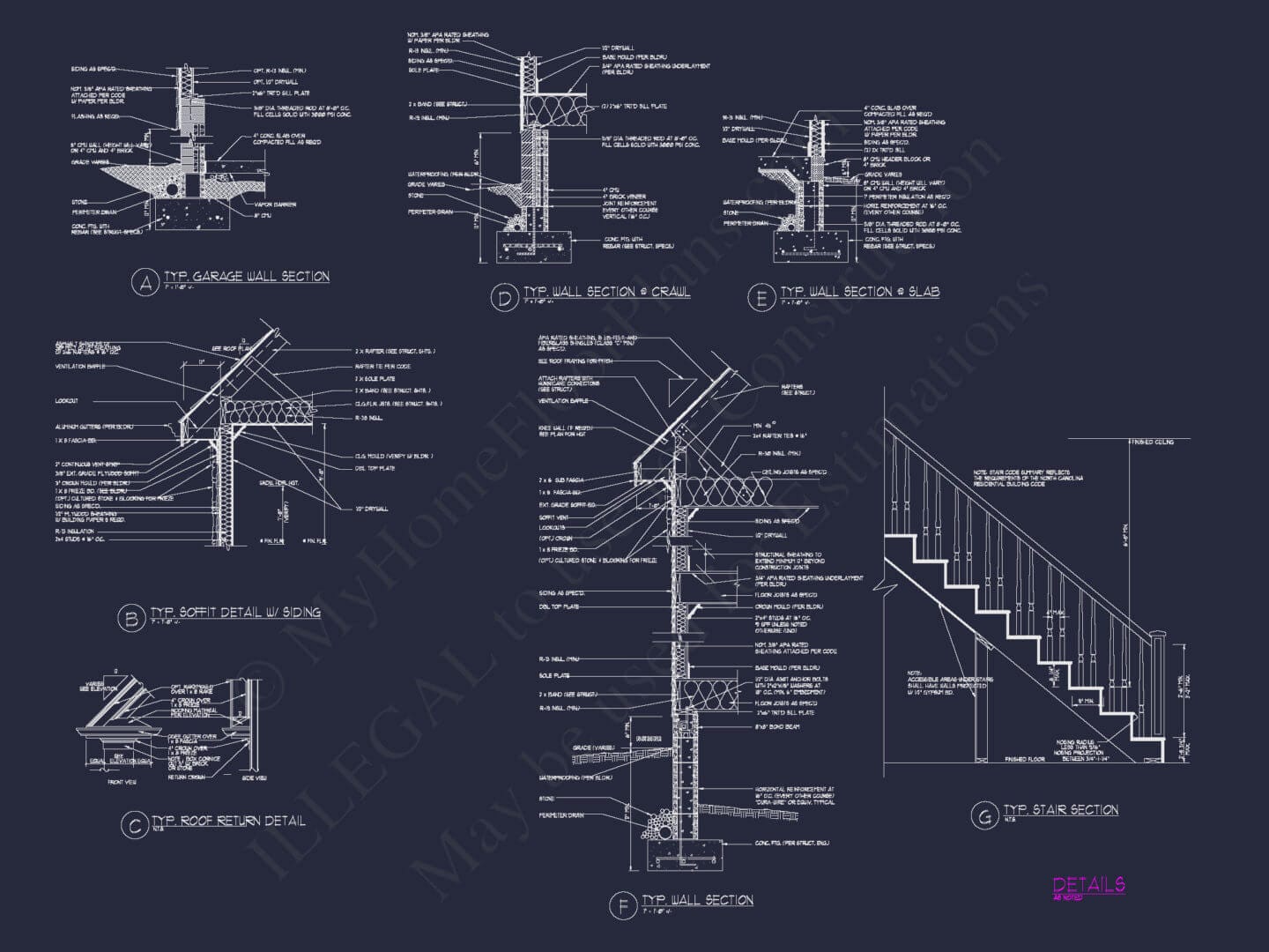 11 -1466 my home floor plans_Page_14