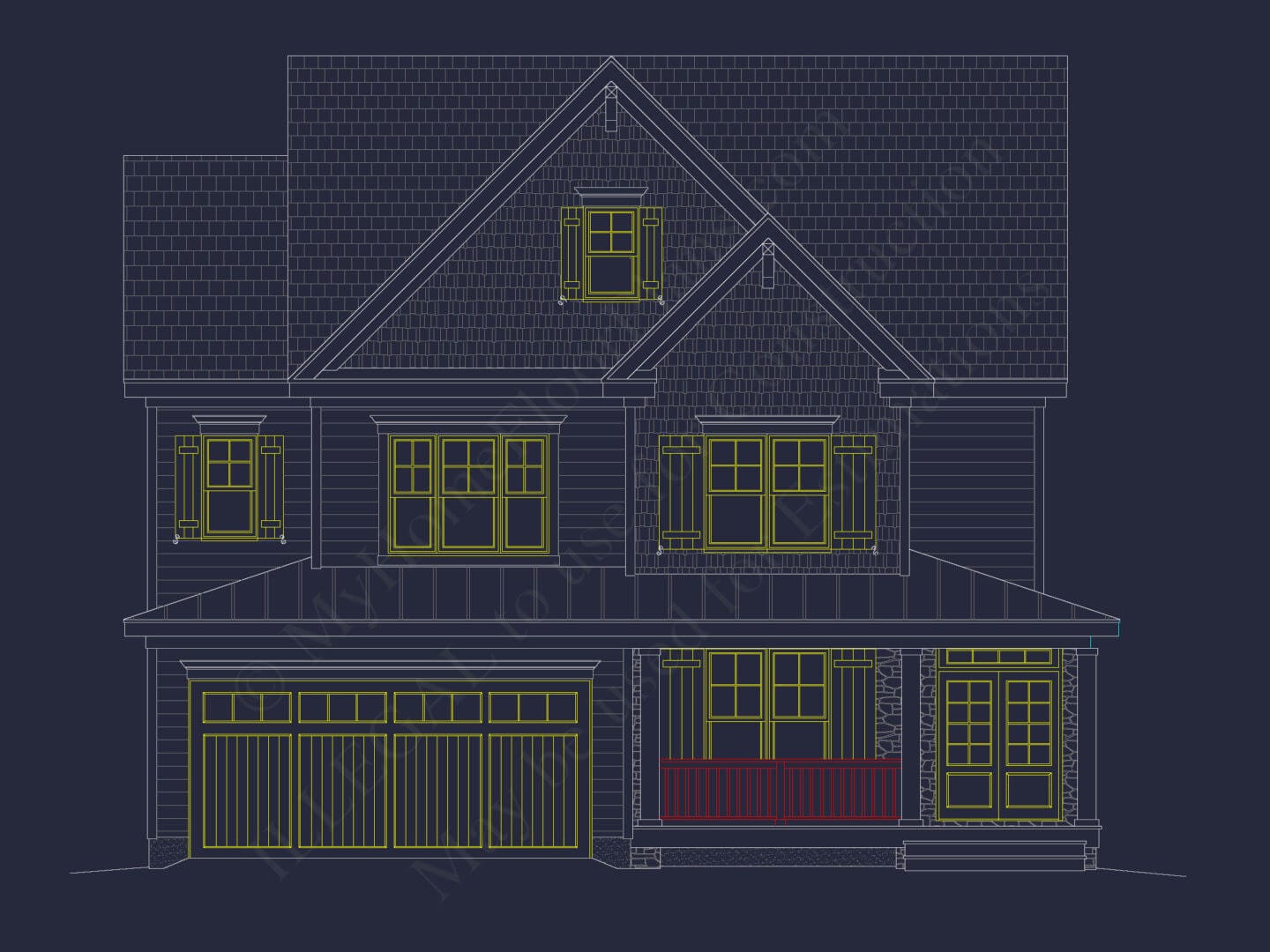 11-1563 my home floor plans_Page_02